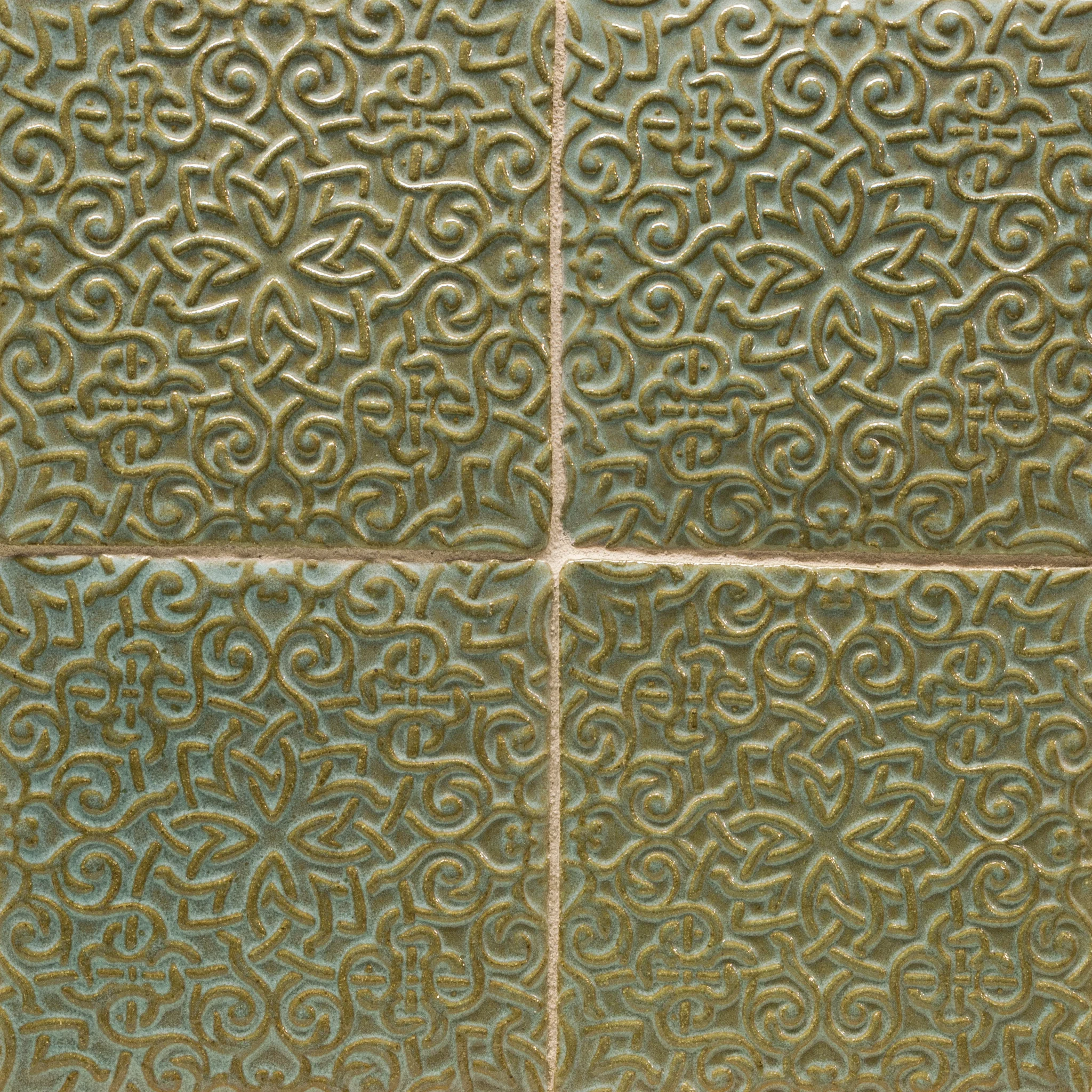 Lilywork-136.jpg