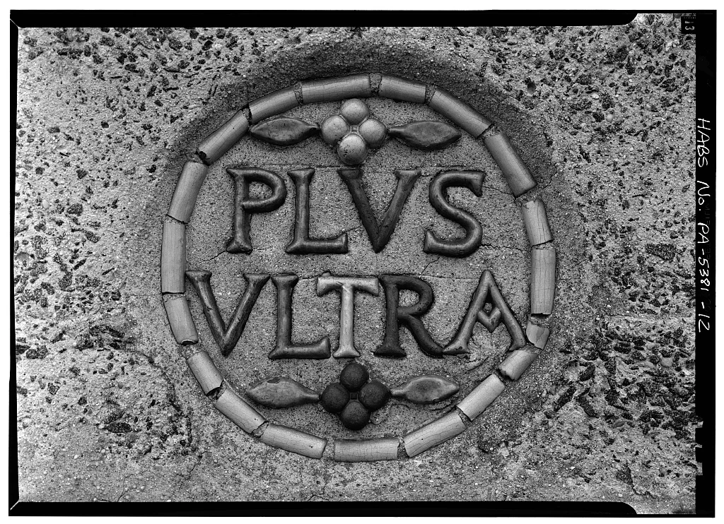 142976pv.jpg