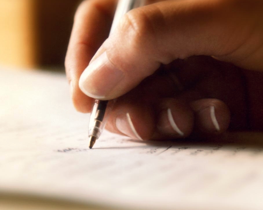Ideas-of-How-To-Write-A-Formal-Letter-The-Irs-In-Example-.jpg