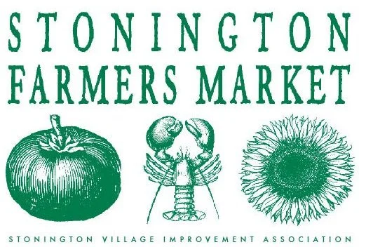 stonington farmers market.jpg