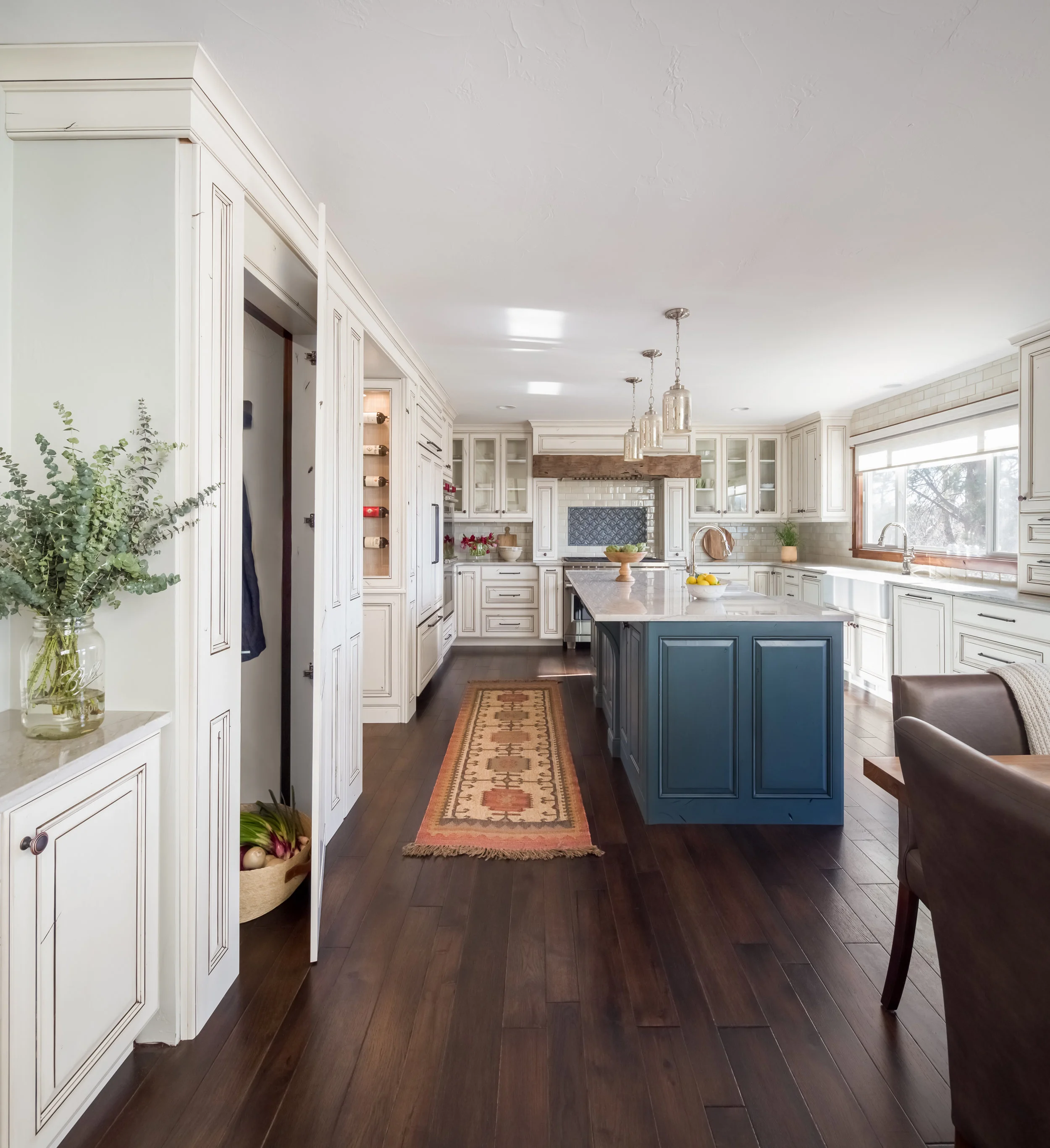Kitchen with secret pantry.jpg