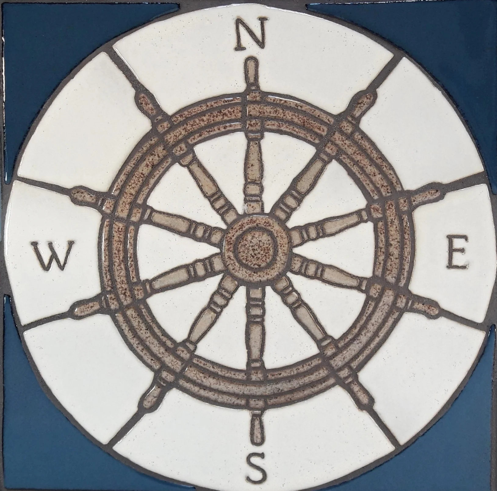 Compass
