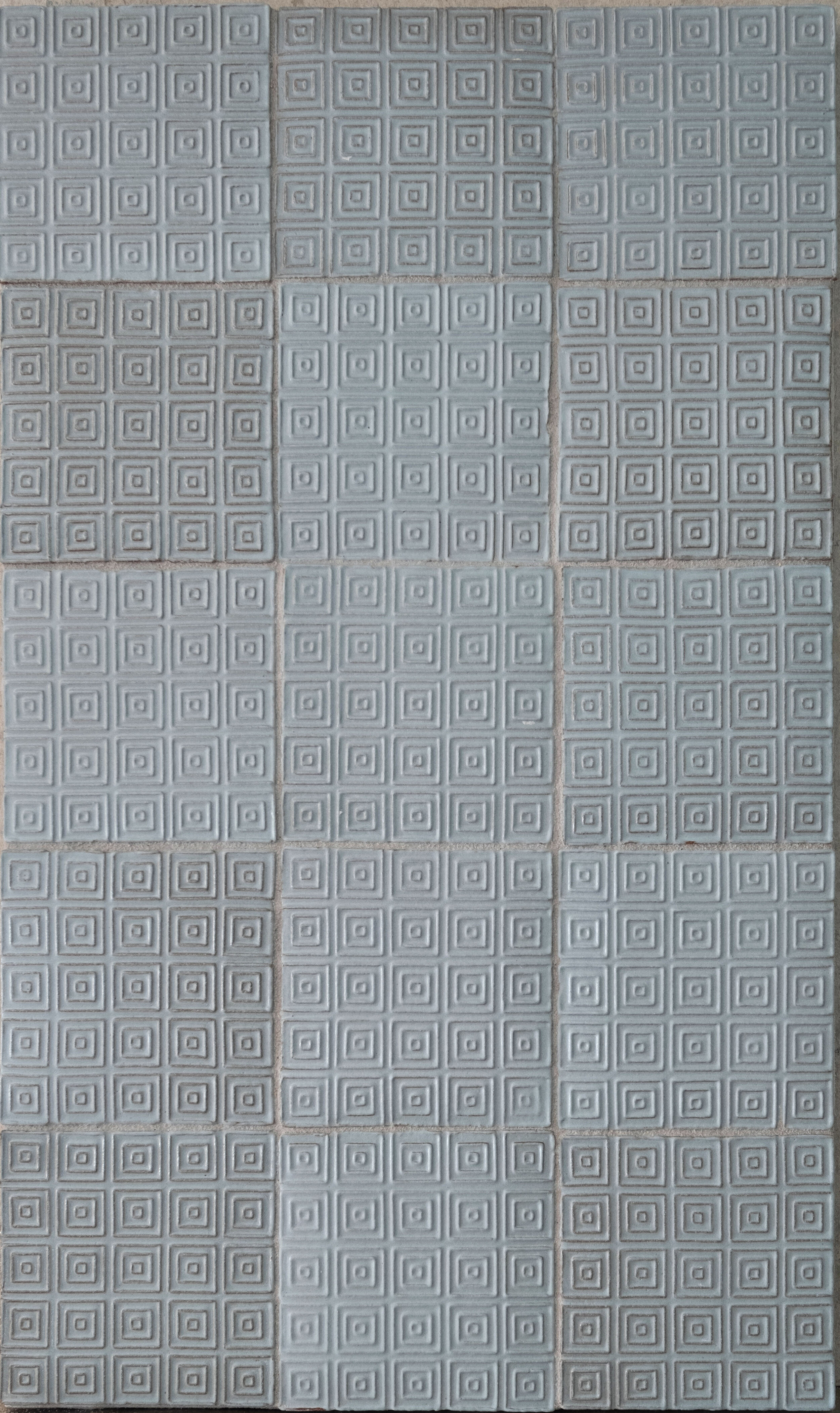 Texture: The Key to a Beautiful Kitchen — lilywork artisan tile