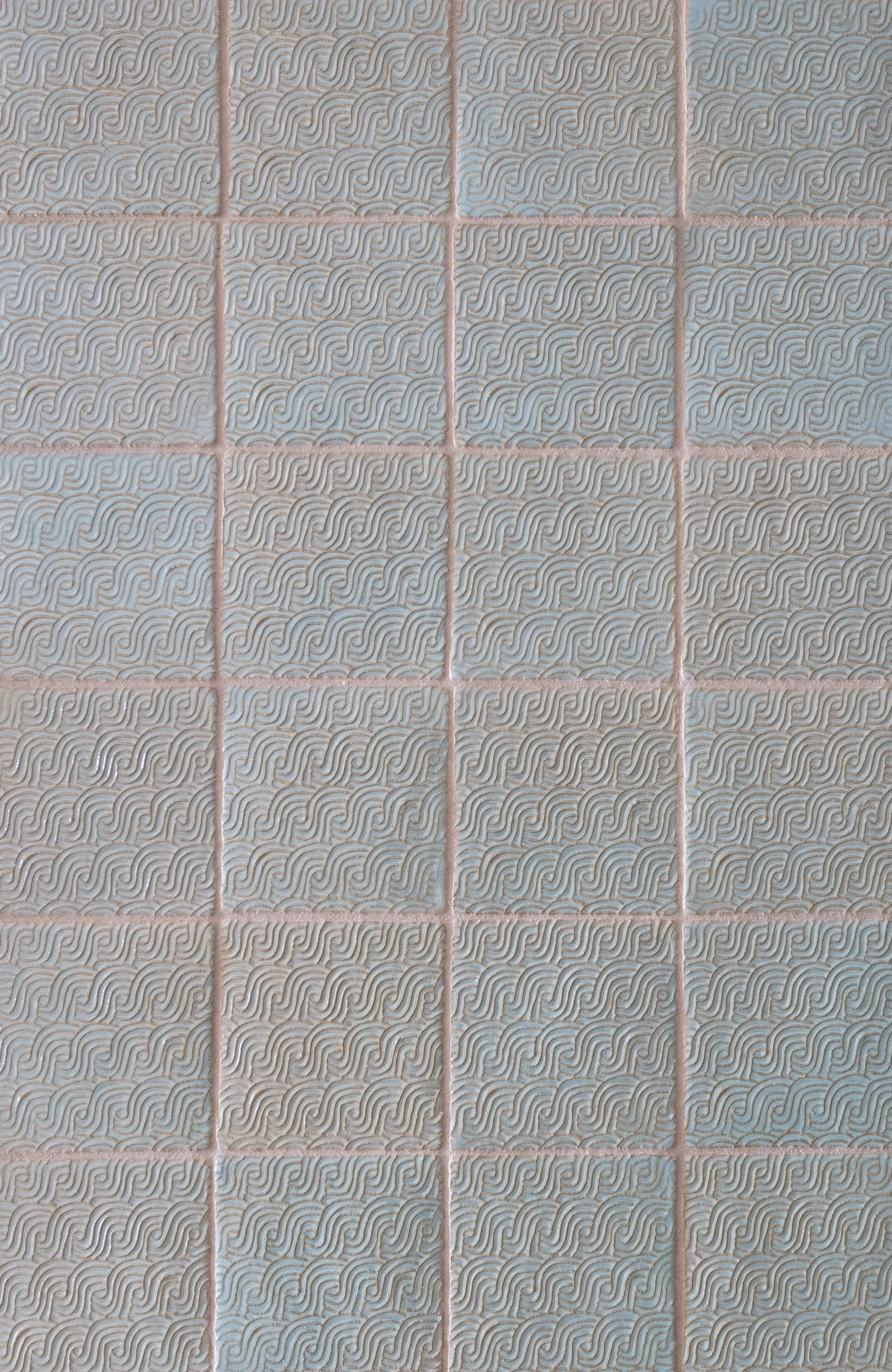 Texture: The Key to a Beautiful Kitchen — lilywork artisan tile