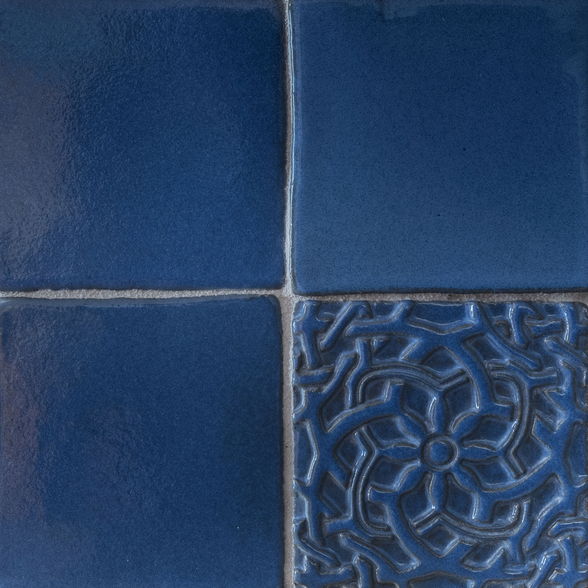 Tile-346.jpg