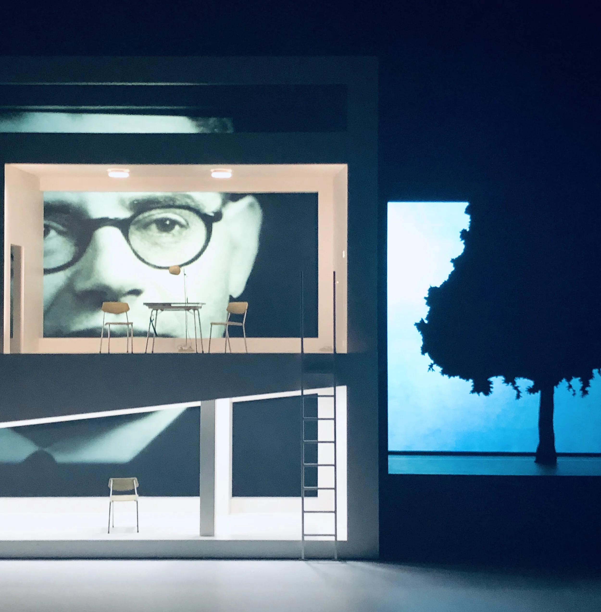 Katrin Bombe.jpg