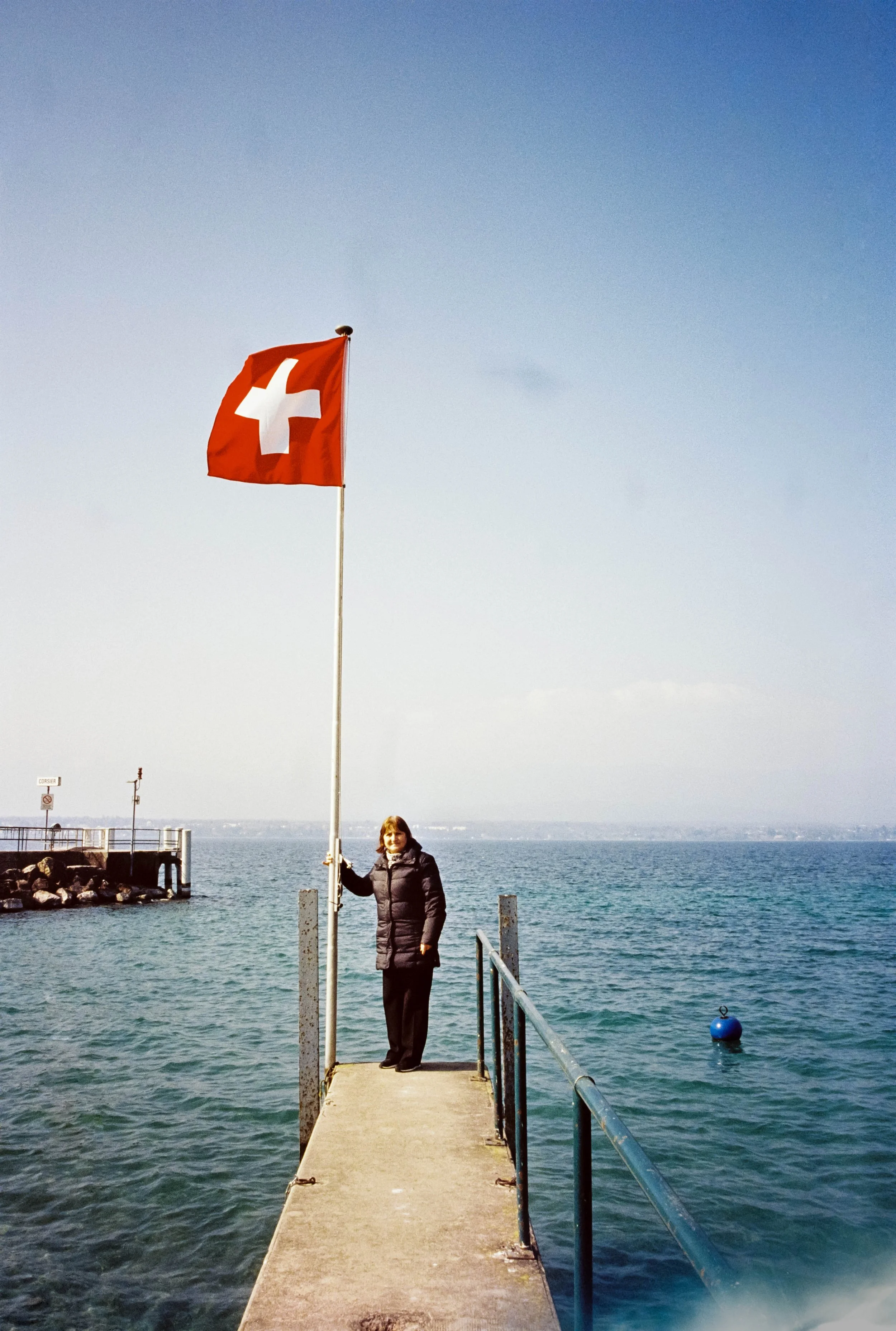 B0B0037-R1-00-10 copy.jpg