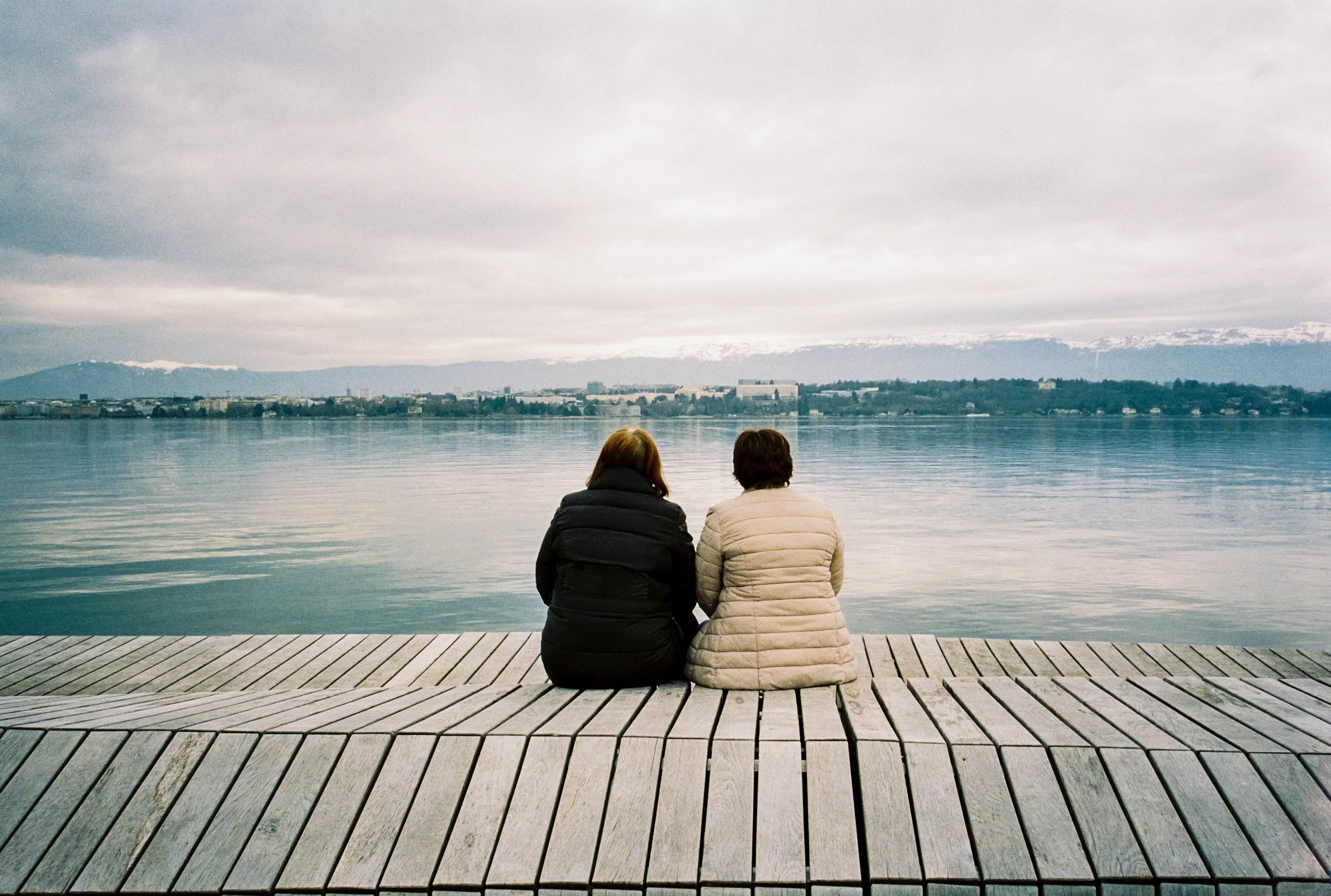 B0B0038-R1-00-5A copy.jpg