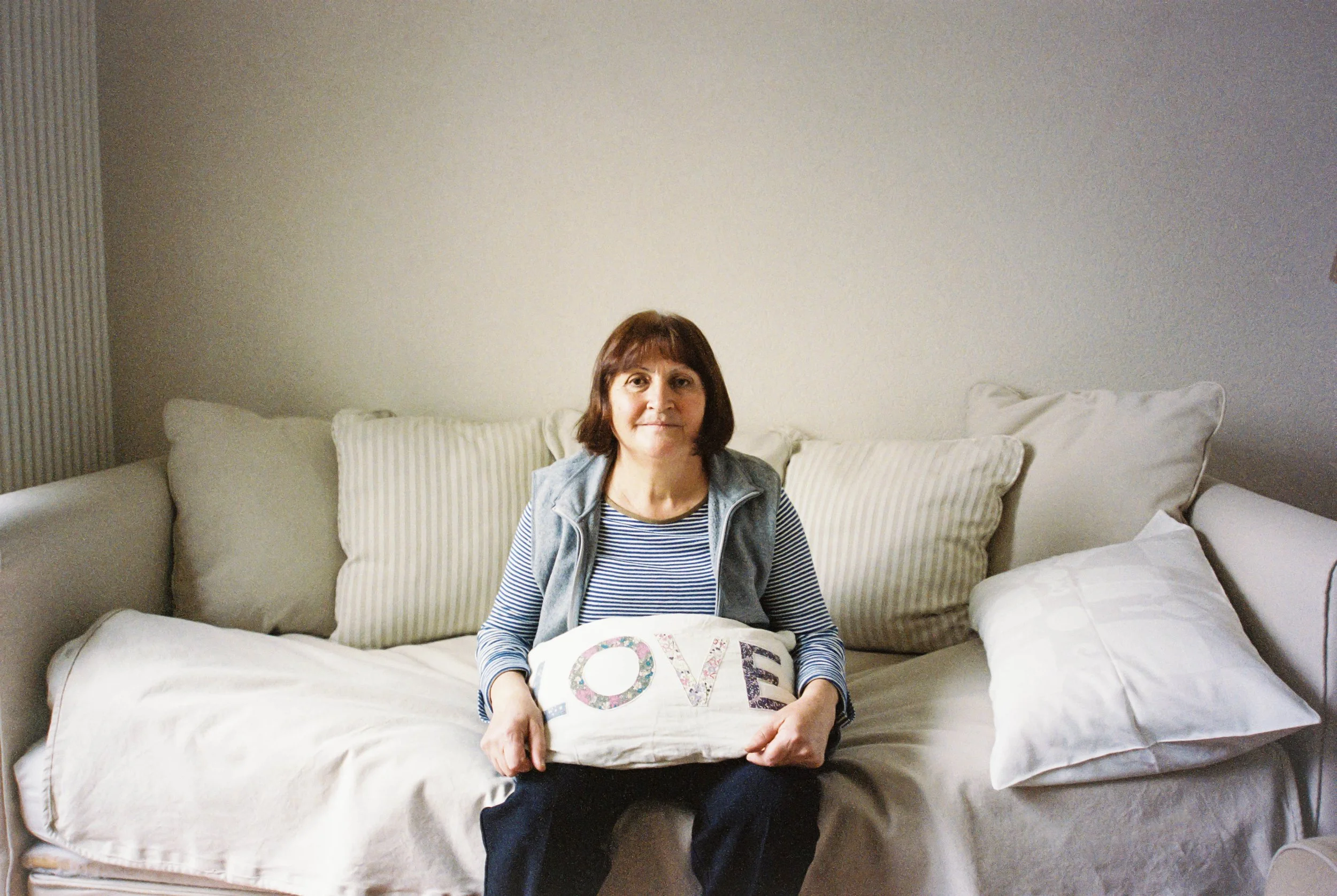 B0B0040-R1-01-9A copy.jpg