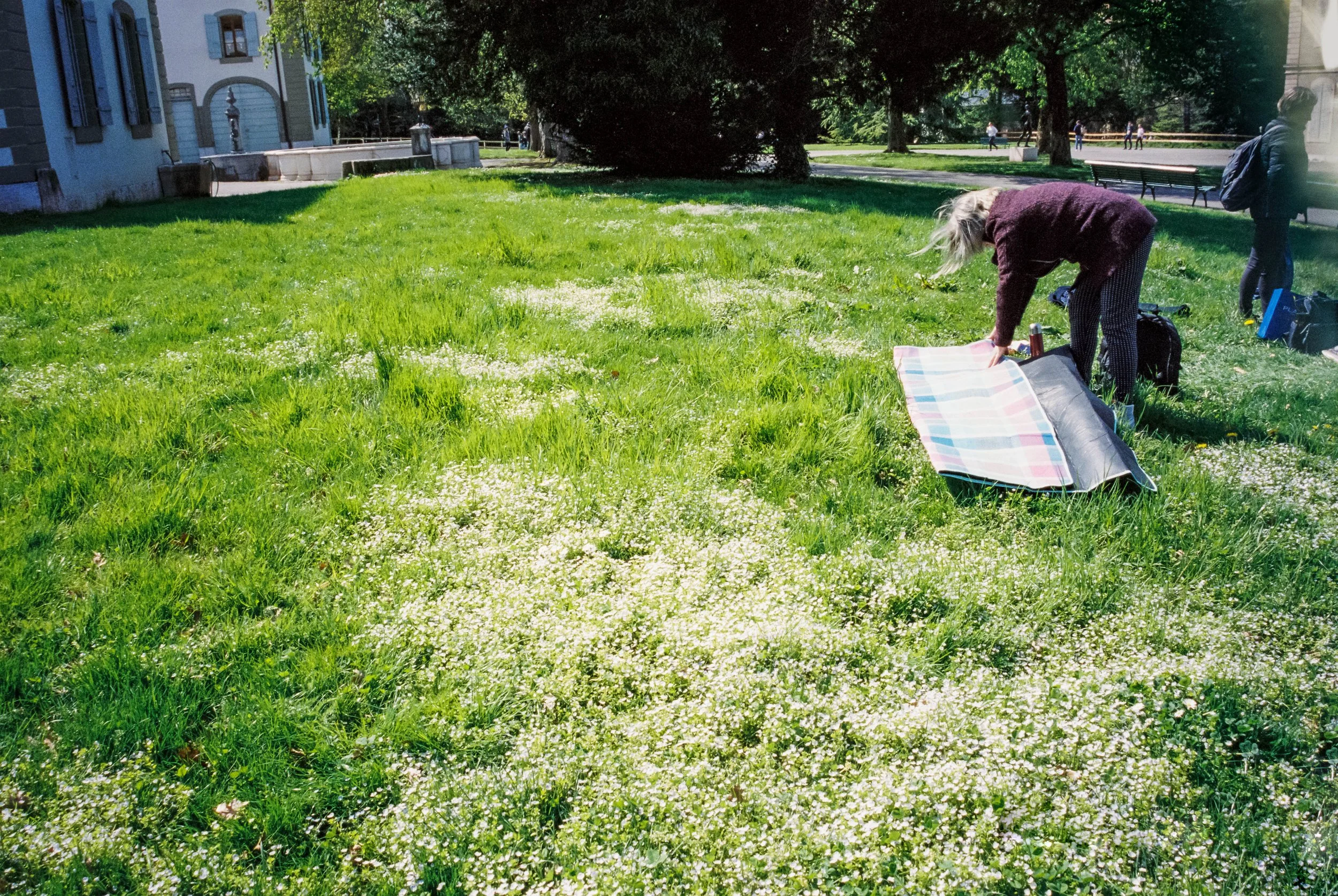 B0B0041-R1-04-13A copy.jpg