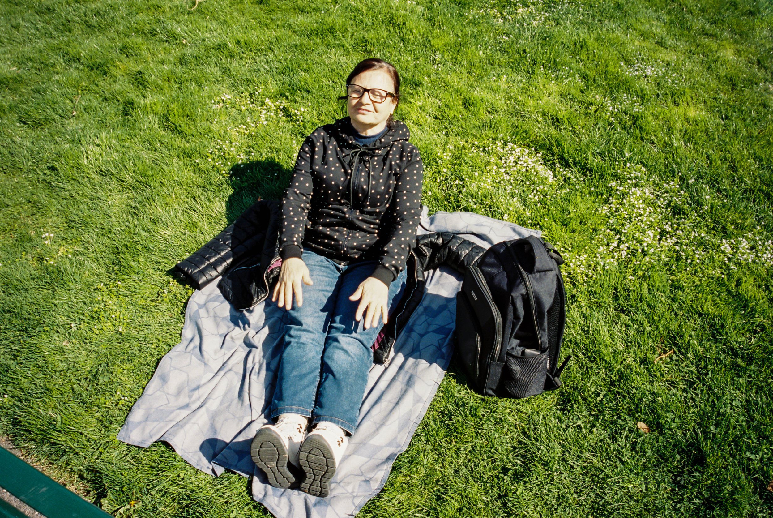 B0B0041-R1-07-29 copy.jpg