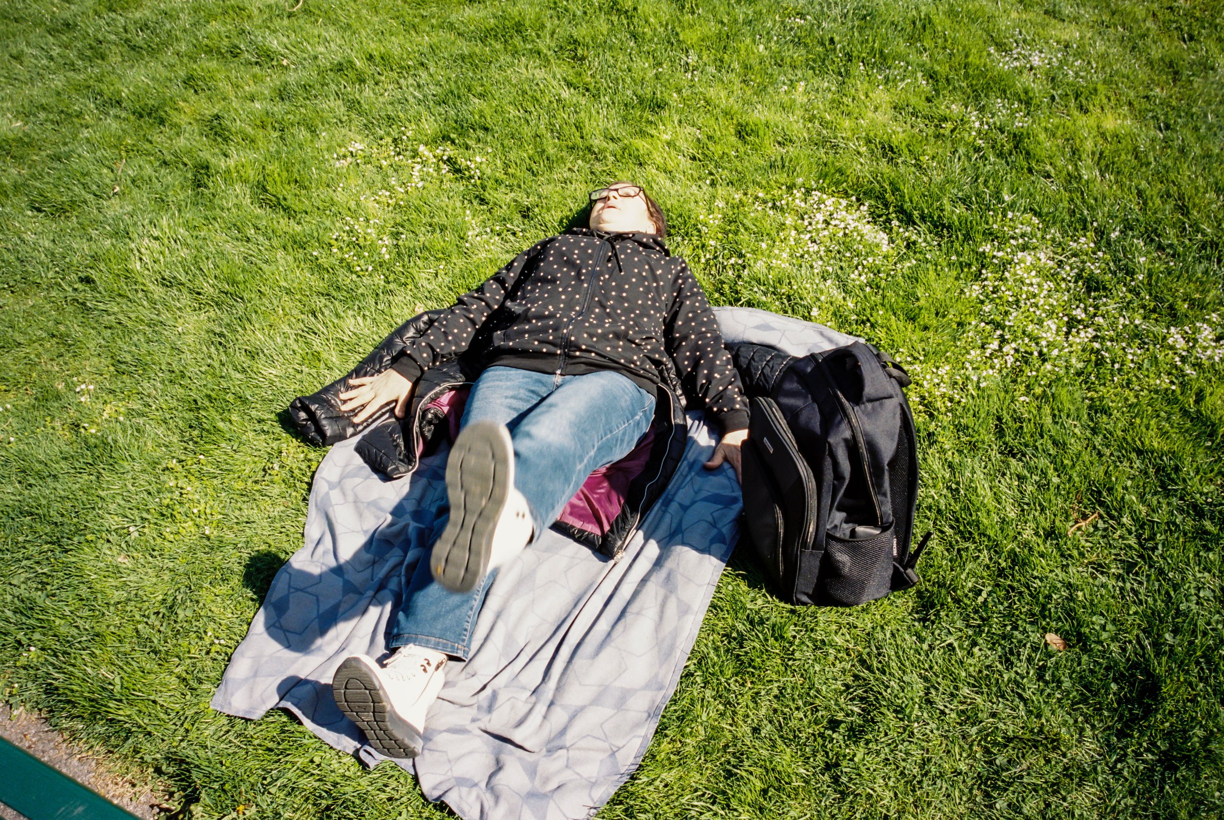 B0B0041-R1-08-30 copy.jpg