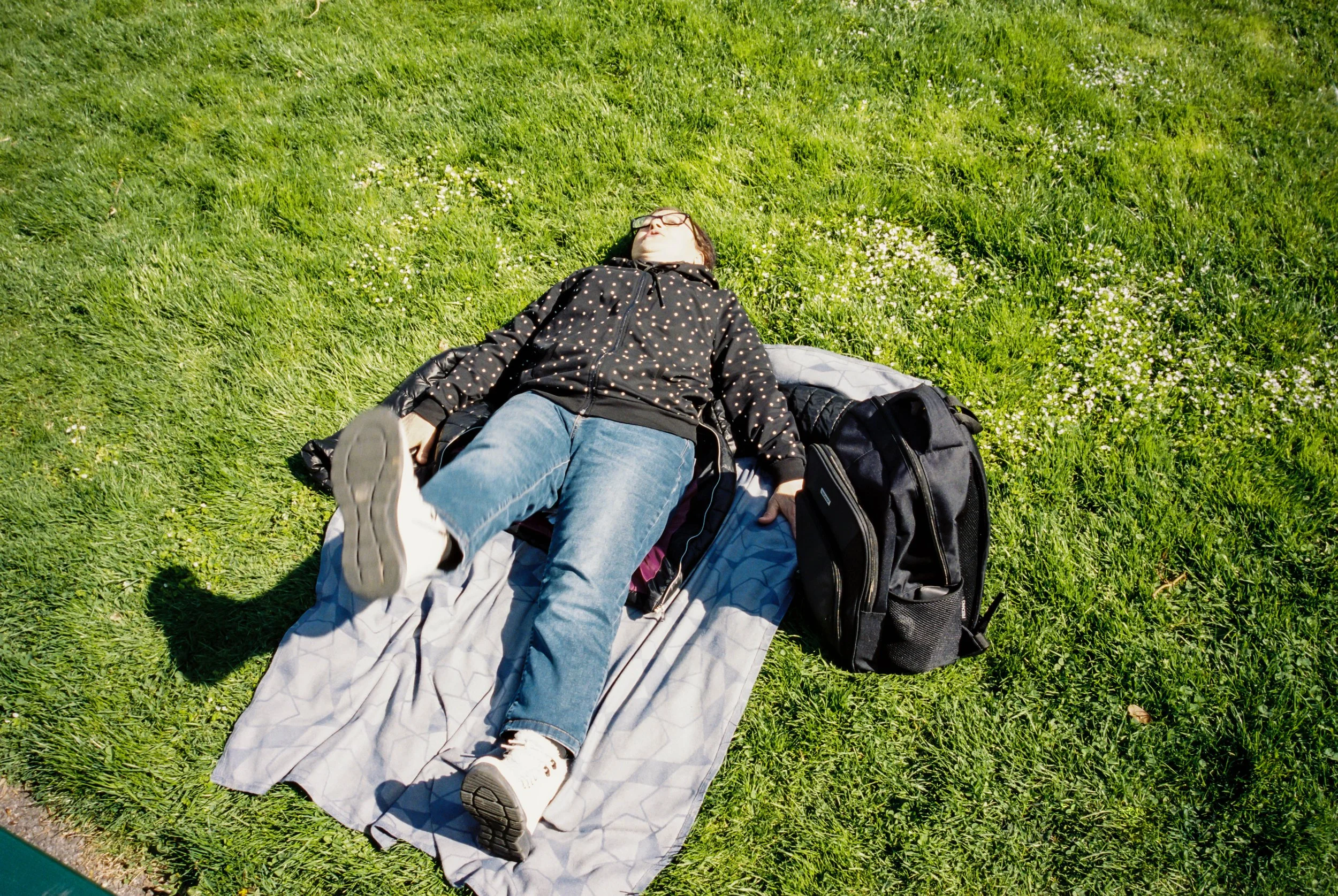 B0B0041-R1-09-31 copy.jpg