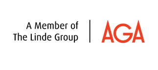 aga logo.gif
