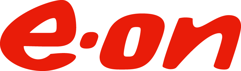 eon-logo-print.gif