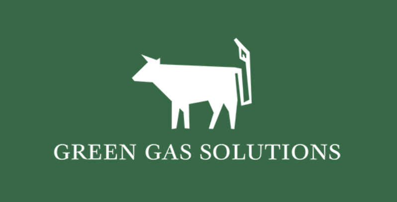 Green Gas Solutions 