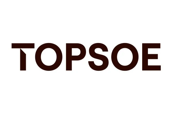 Topsoe_2022_weblogo.jpg