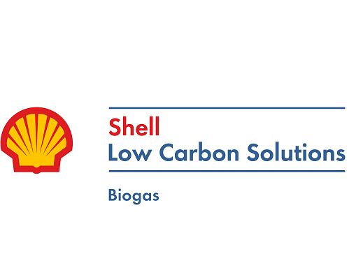 Logo_Shell_Biogas_AS_ehemals_Nature_Energy.png