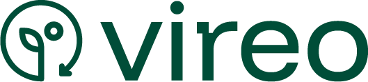 Vireo