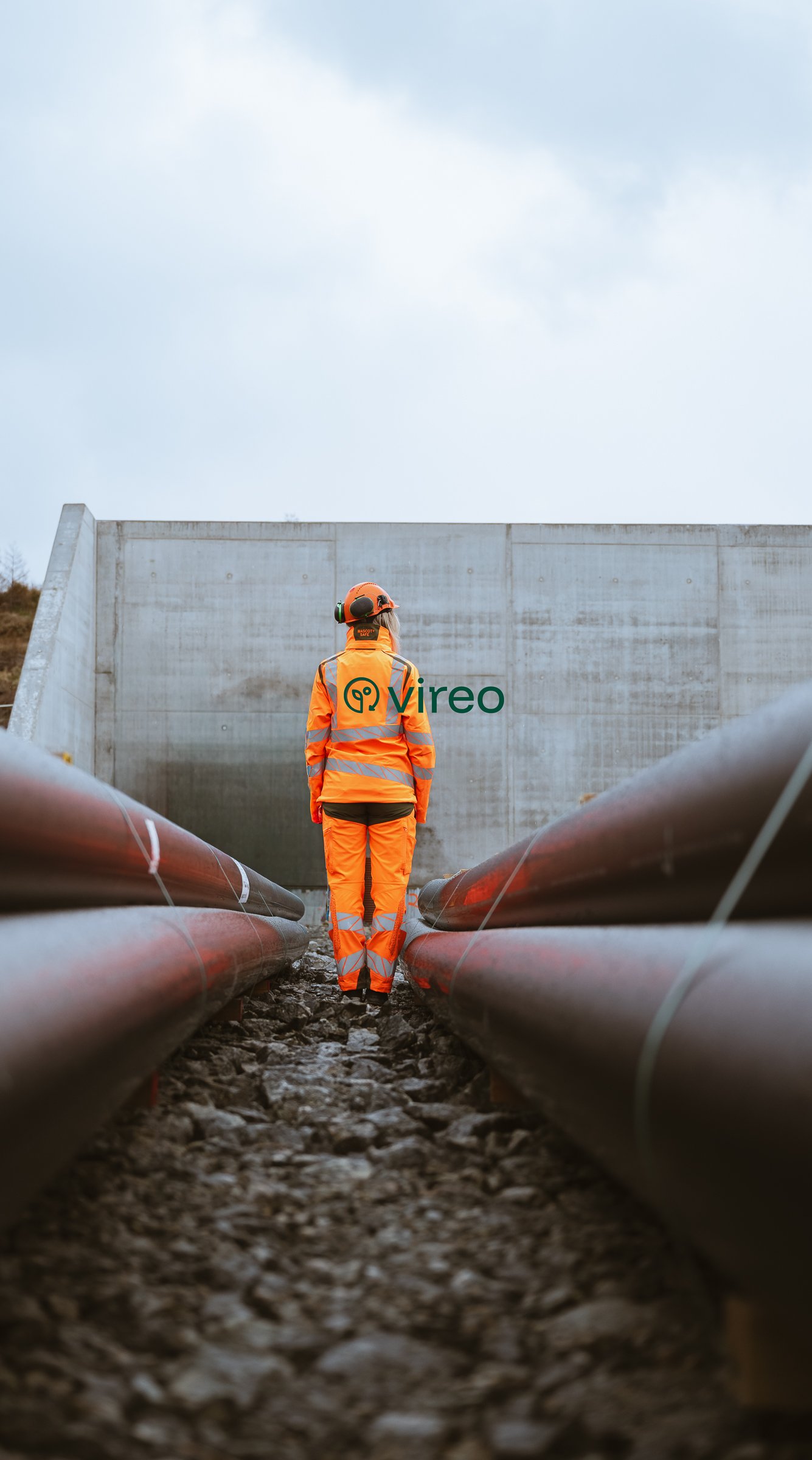 ECOTEC  to deliver Q-REN desulphurization solutions for two biogas plants in Norway