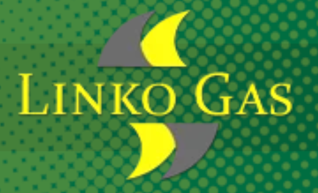 Linko Gas