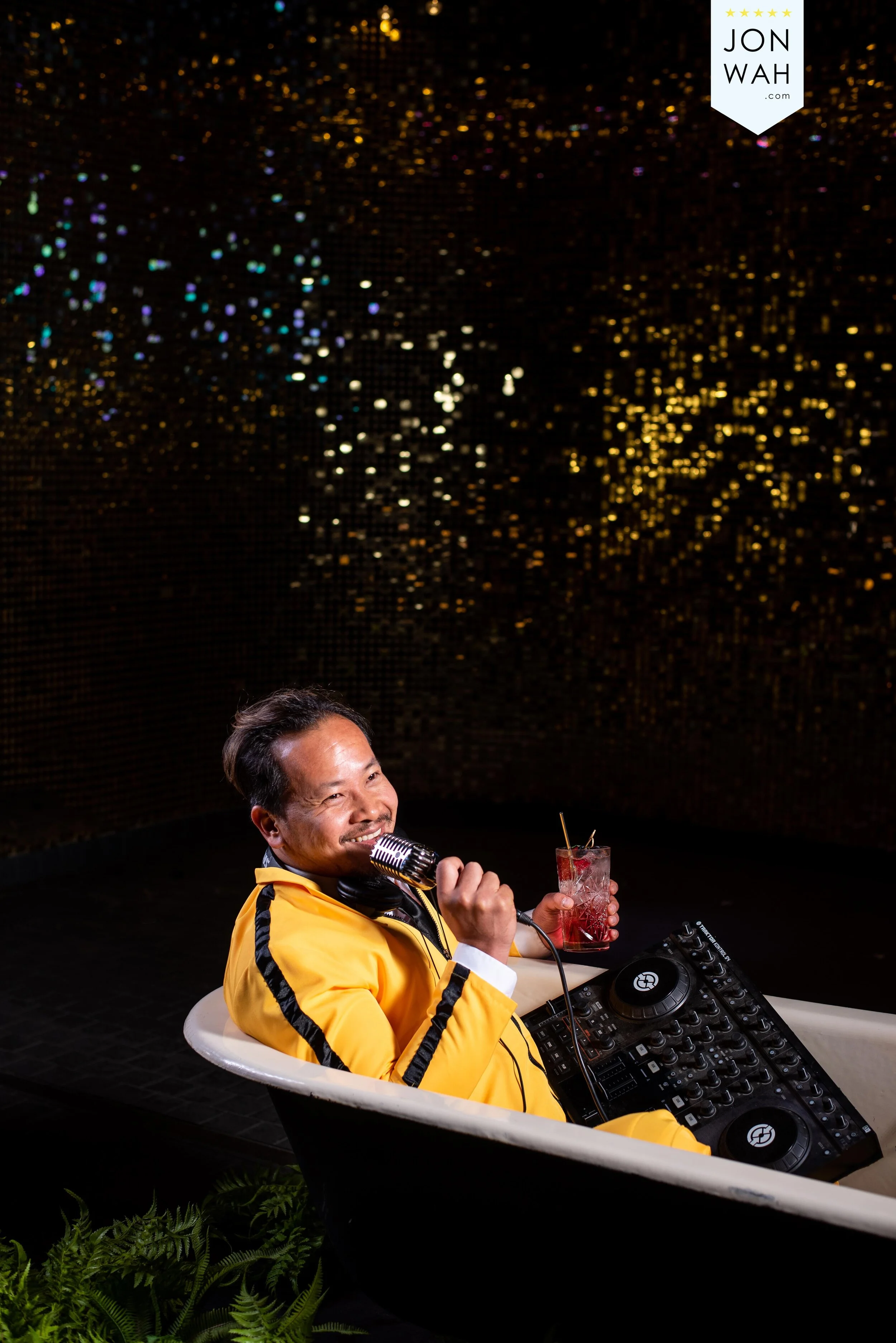 _DSC7516-Edit - compressed.JPG