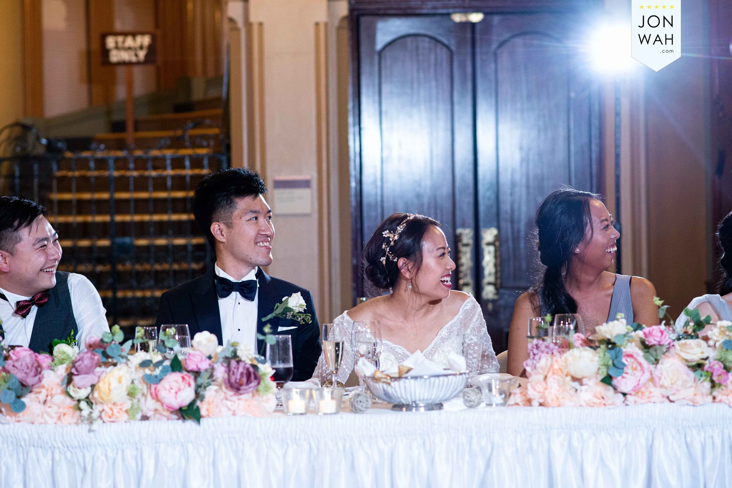 _DSC0579Mobile Friendly by Jon Wah.jpg