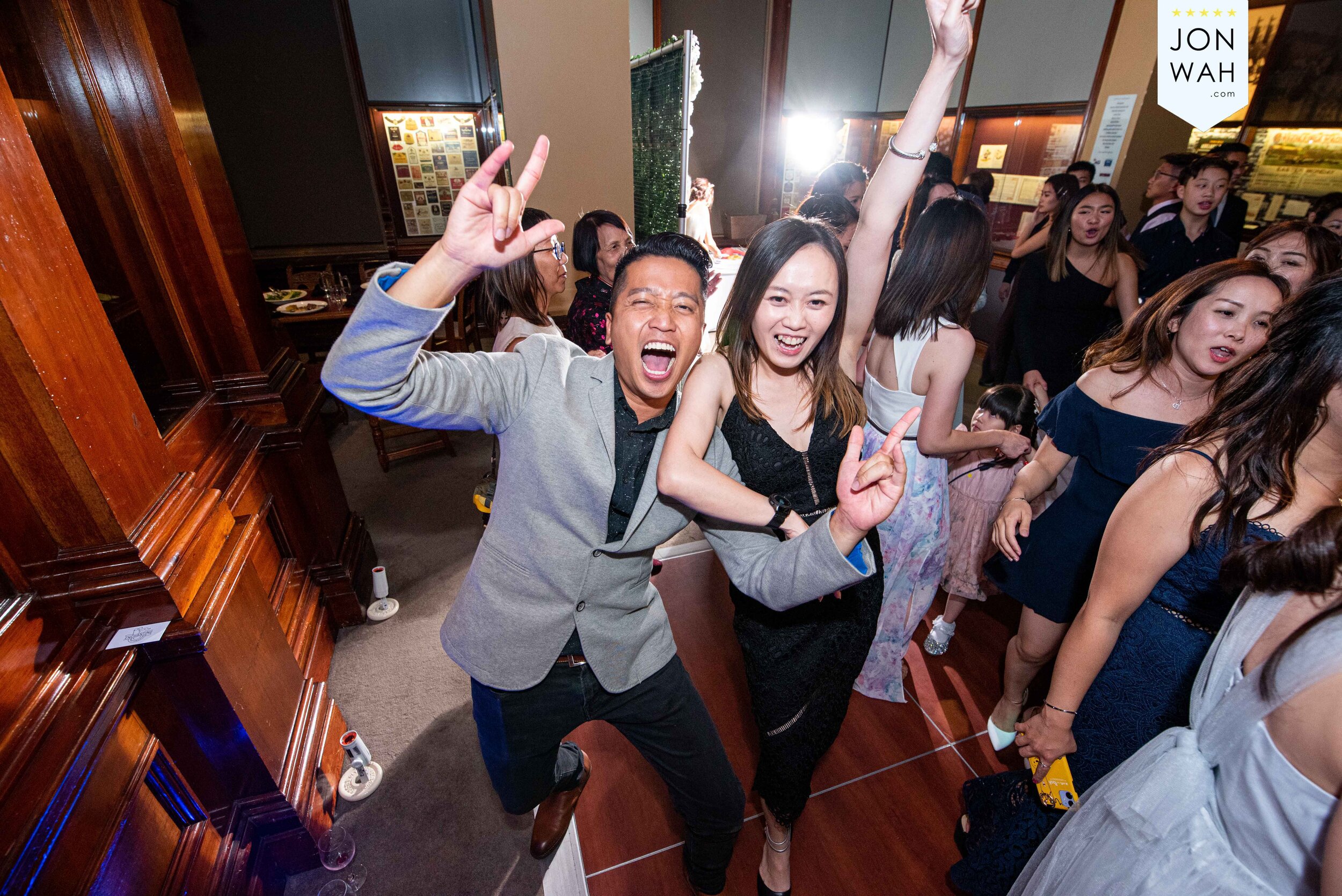 _DSC1736Mobile Friendly by Jon Wah.jpg