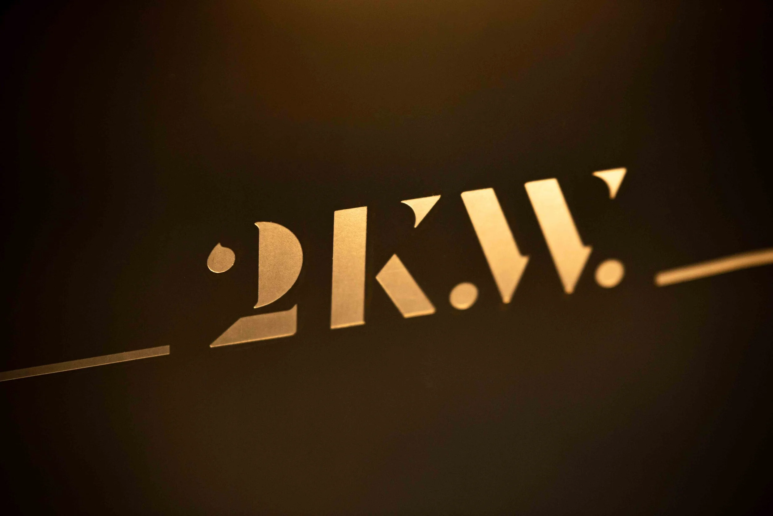 DSC_9402-EditMobile Friendly - Photo by Jon Wah.JPG