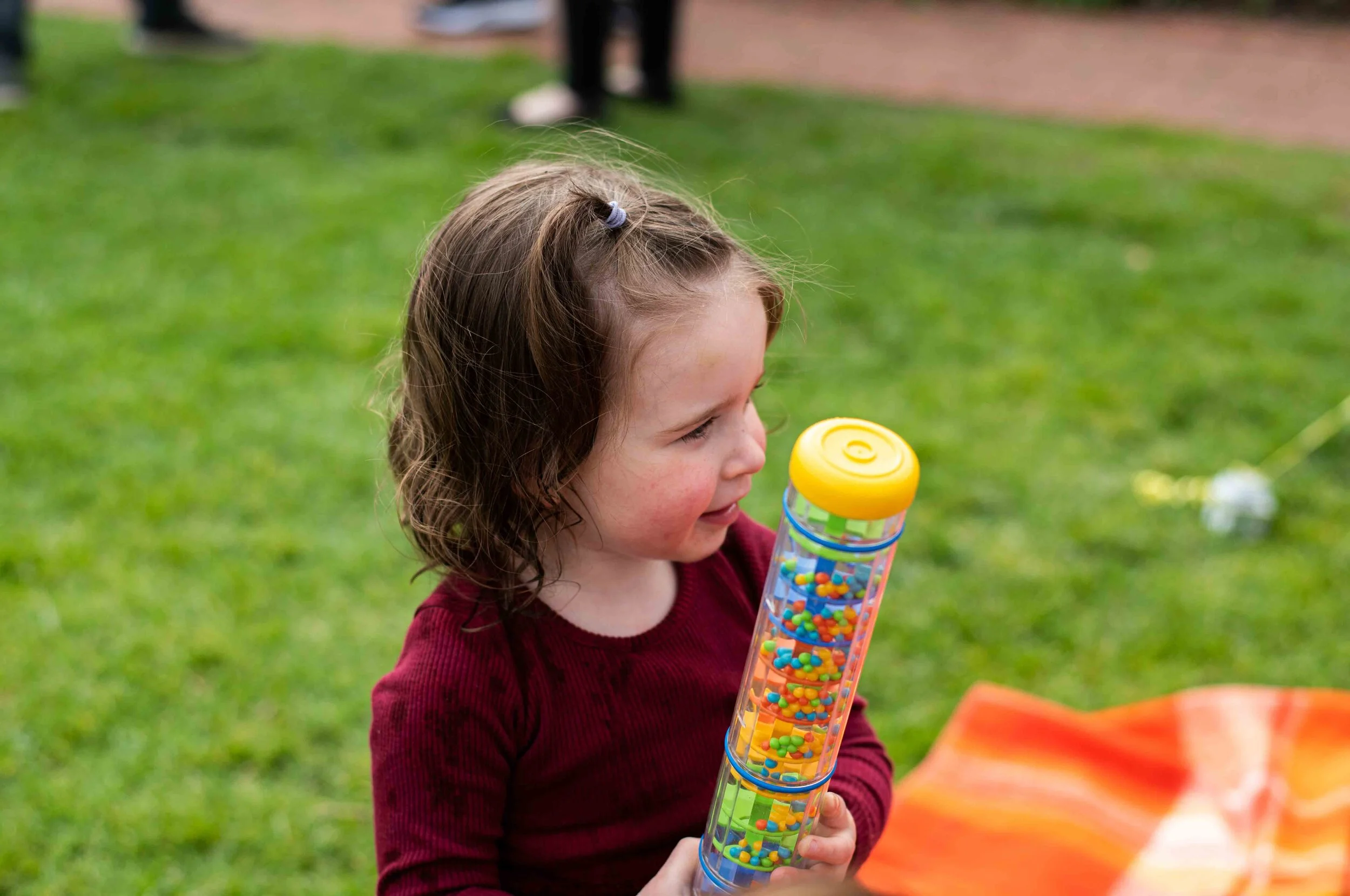 DSC_1476Mobile Friendly - Photo by Jon Wah.jpg