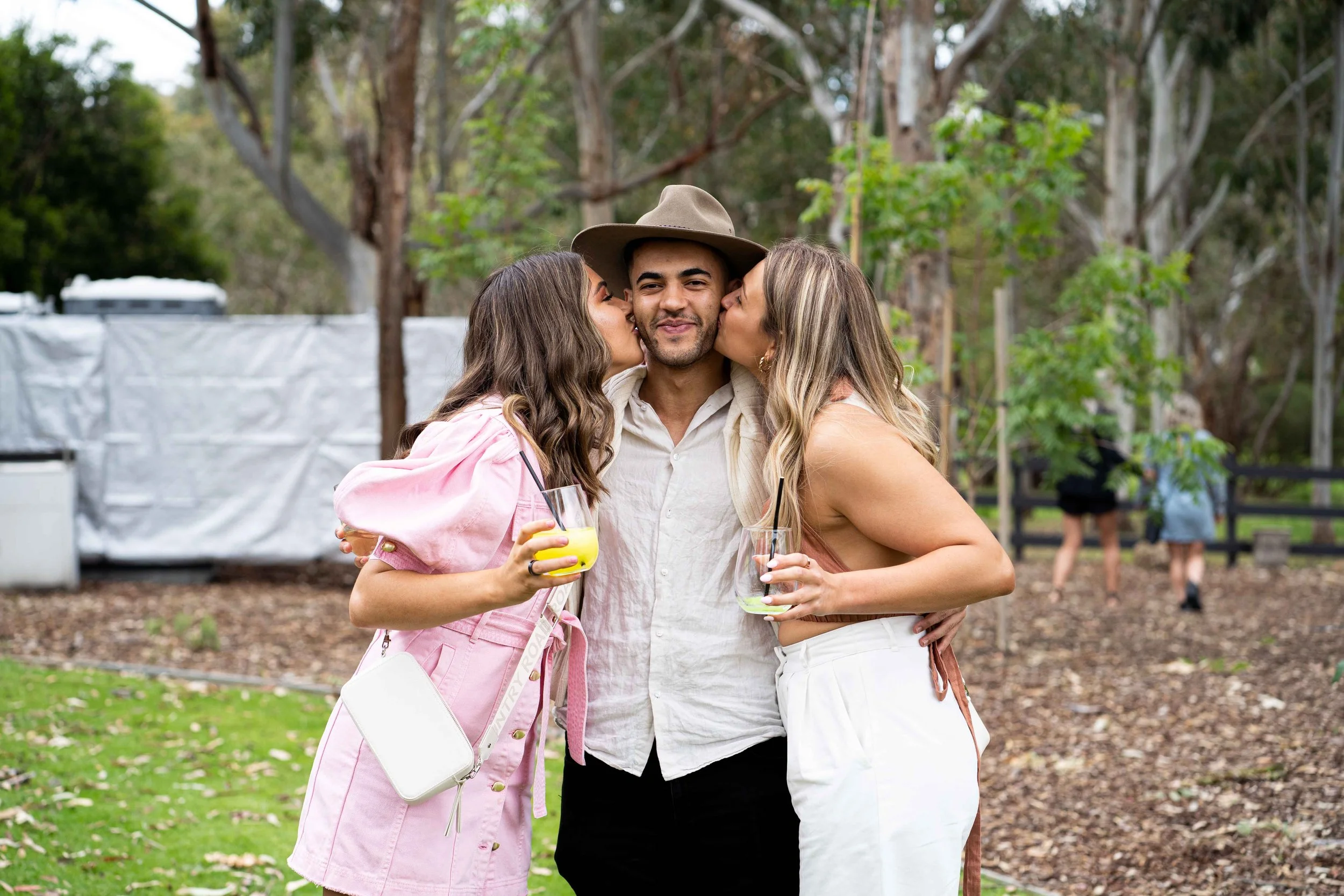 _DSC4262Mobile Friendly - Photo by Jon Wah.jpg