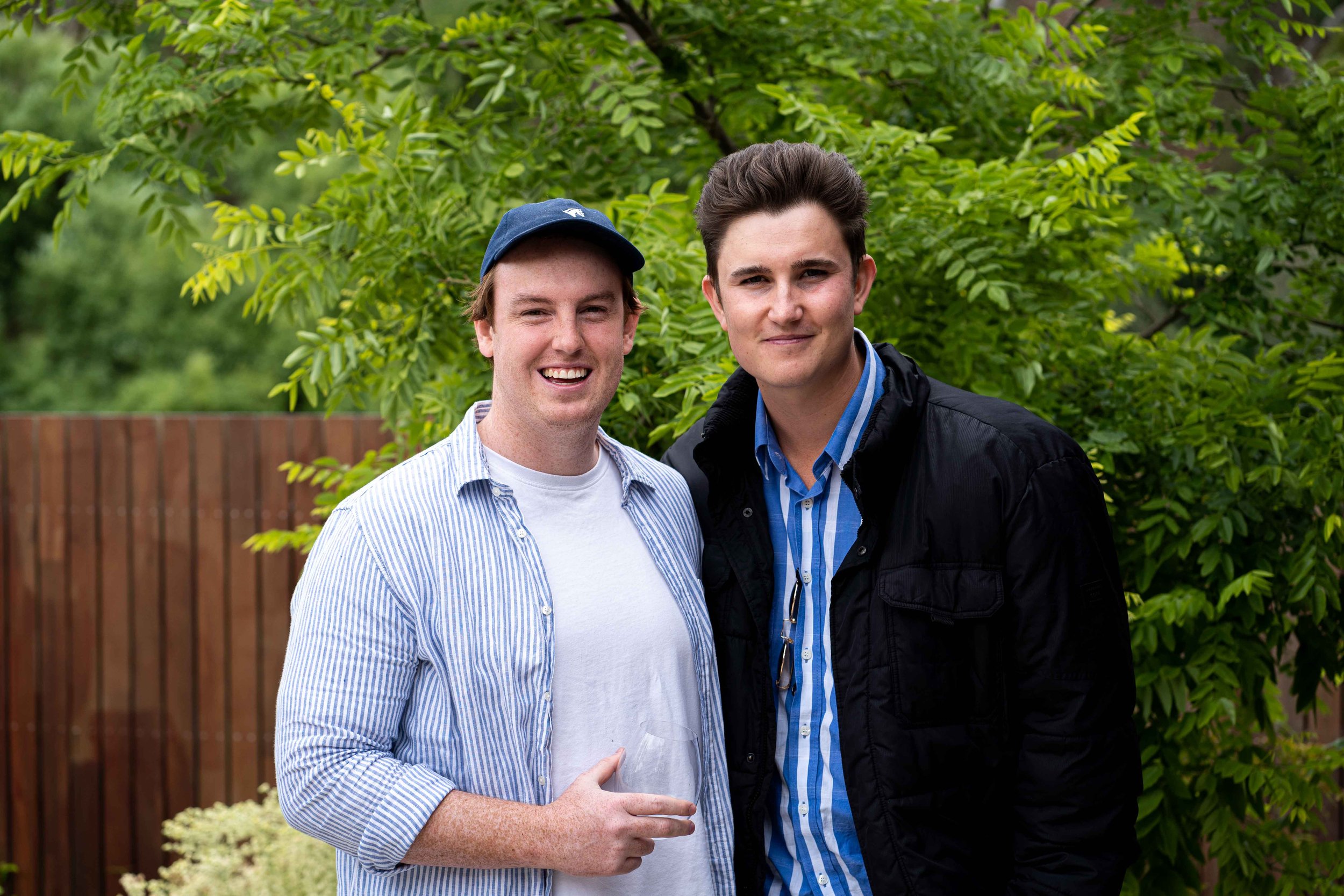 _DSC4509Mobile Friendly - Photo by Jon Wah.jpg