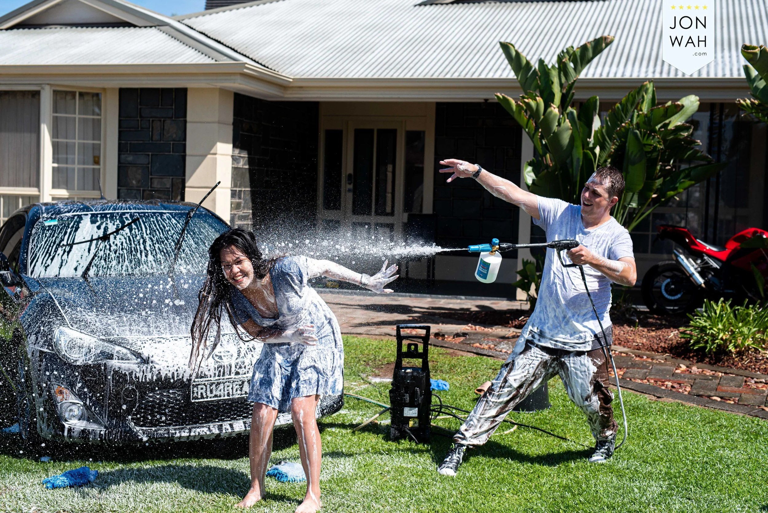 _DSC6402Print by Jon Wah.JPG