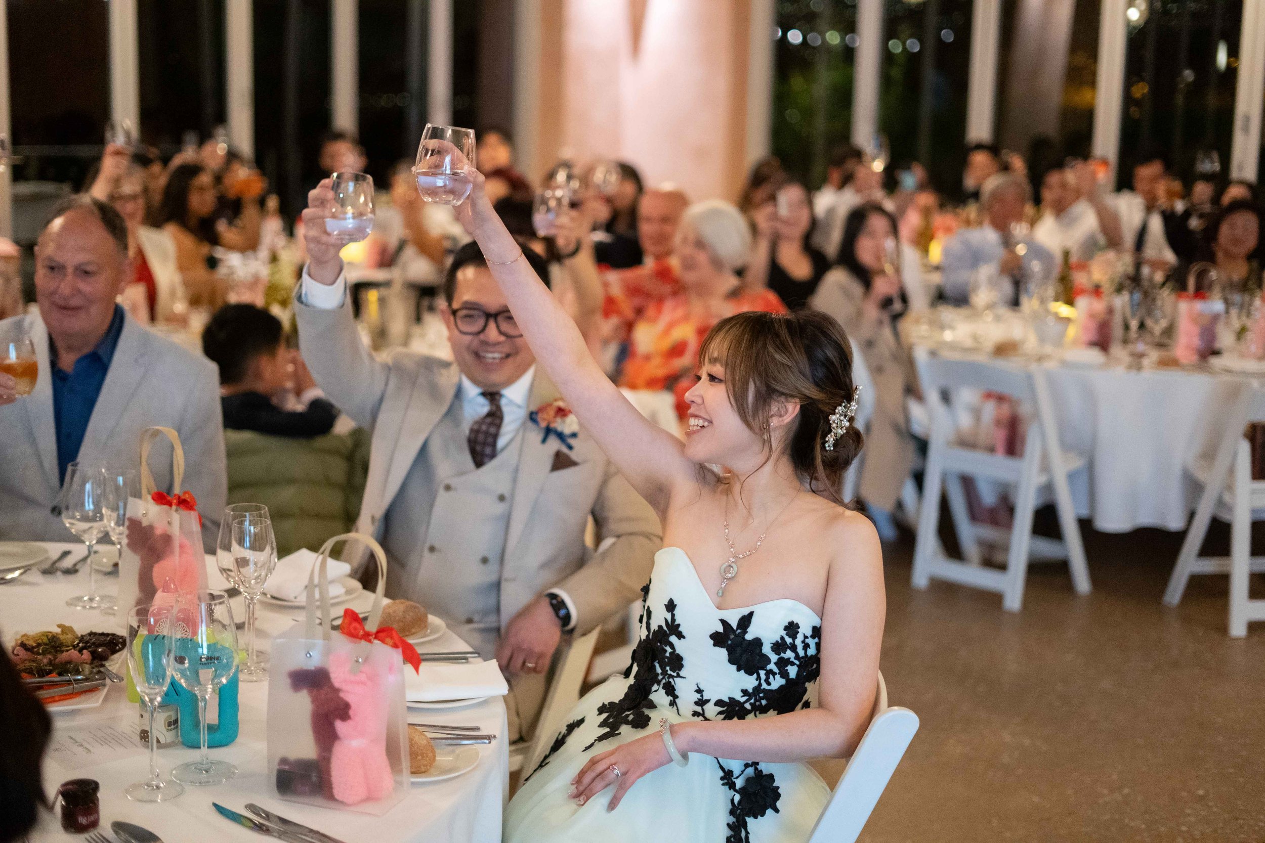 _DSC9572Mobile Friendly - Photo by Jon Wah.jpg