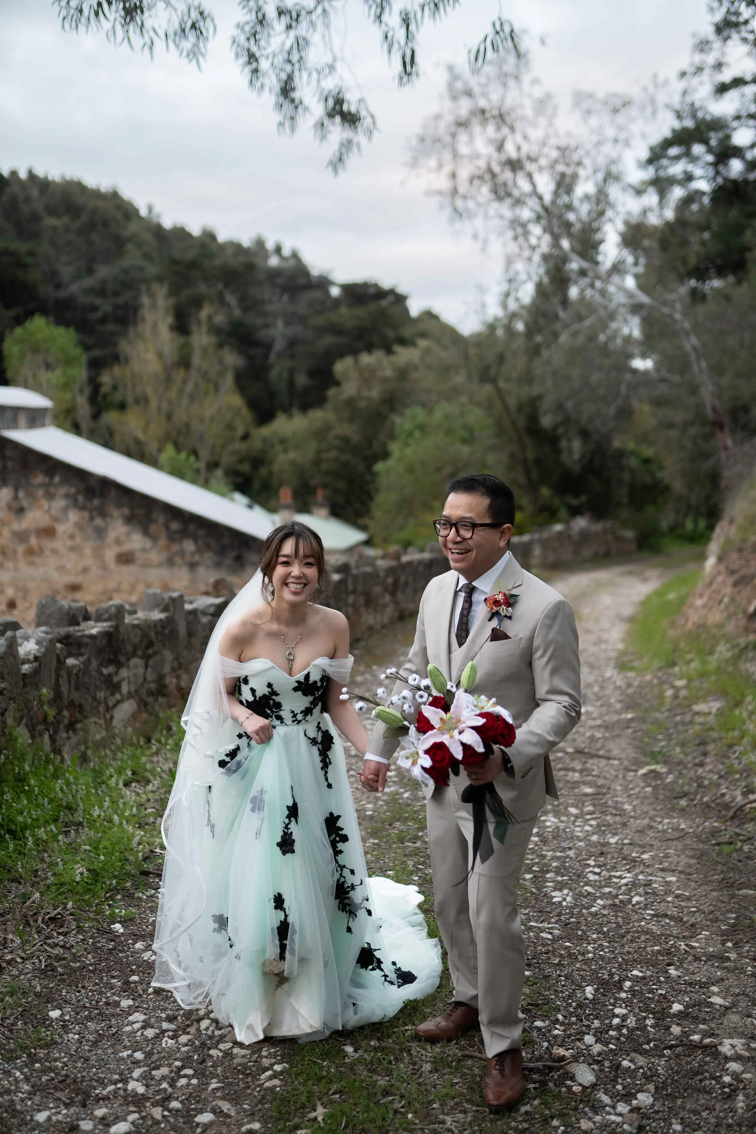A7402343Mobile Friendly - Photo by Jon Wah.jpg