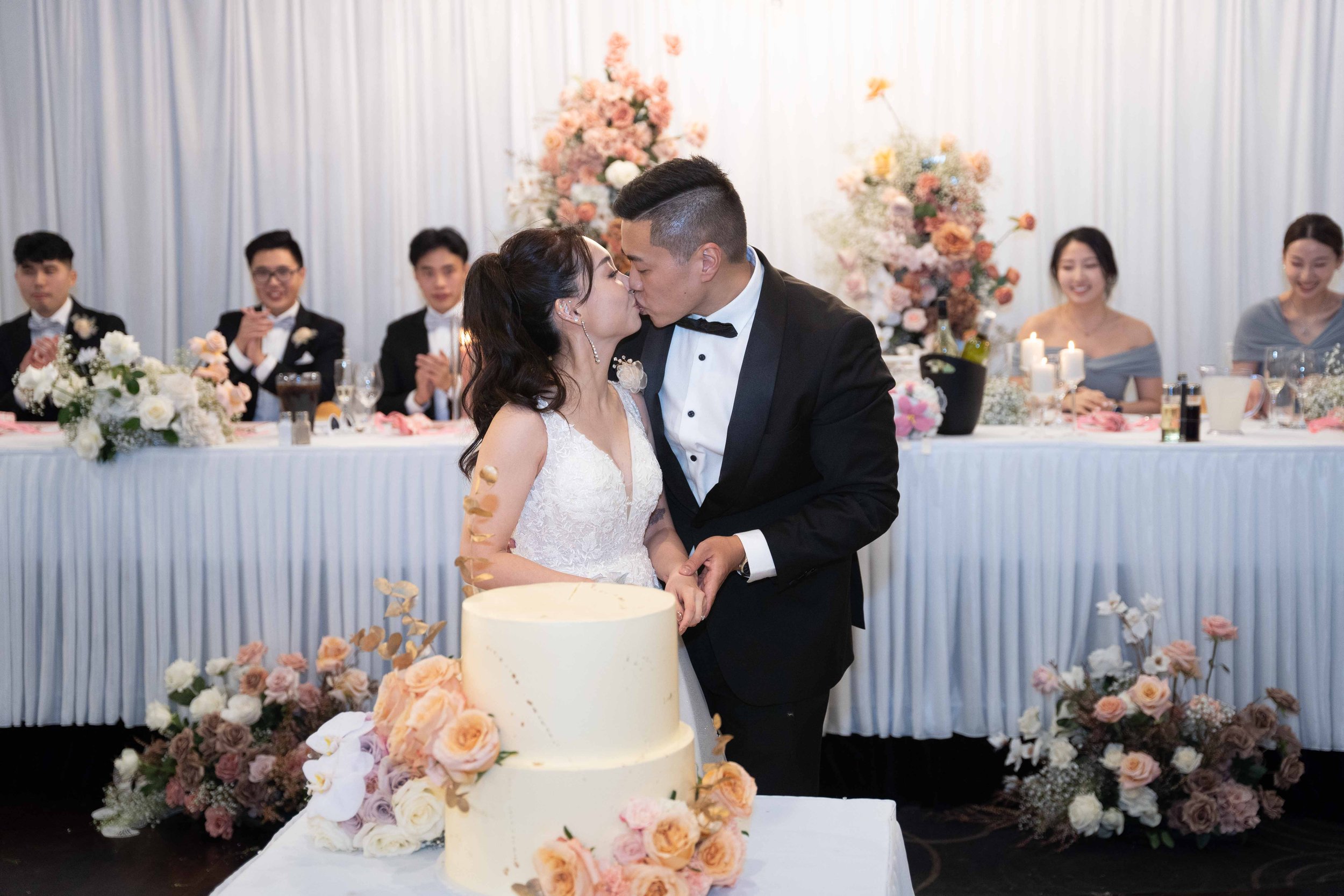 DSC09283Mobile Friendly - Photo by Jon Wah.jpg