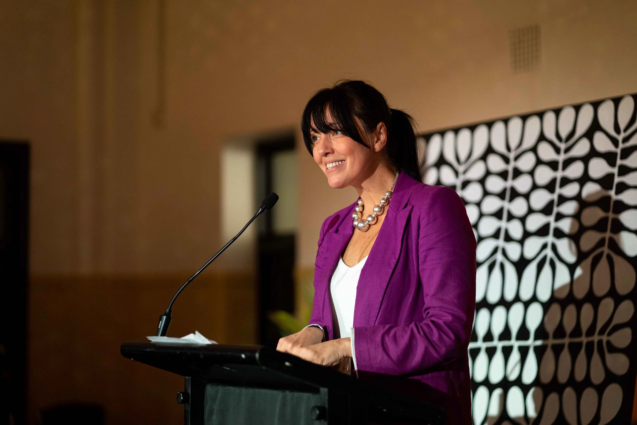 _DSC0034Mobile Friendly - Photo by Jon Wah.JPG