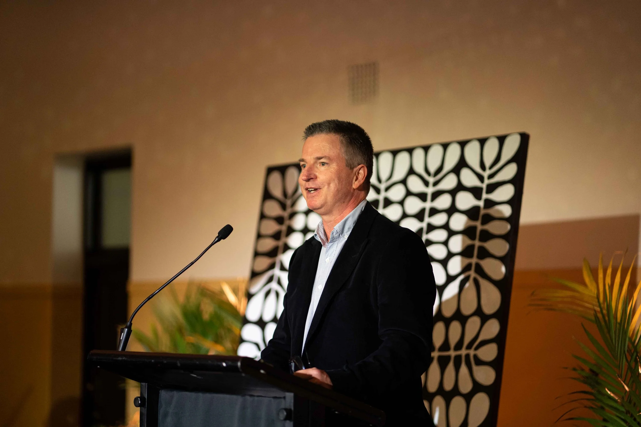 _DSC0063Mobile Friendly - Photo by Jon Wah.JPG