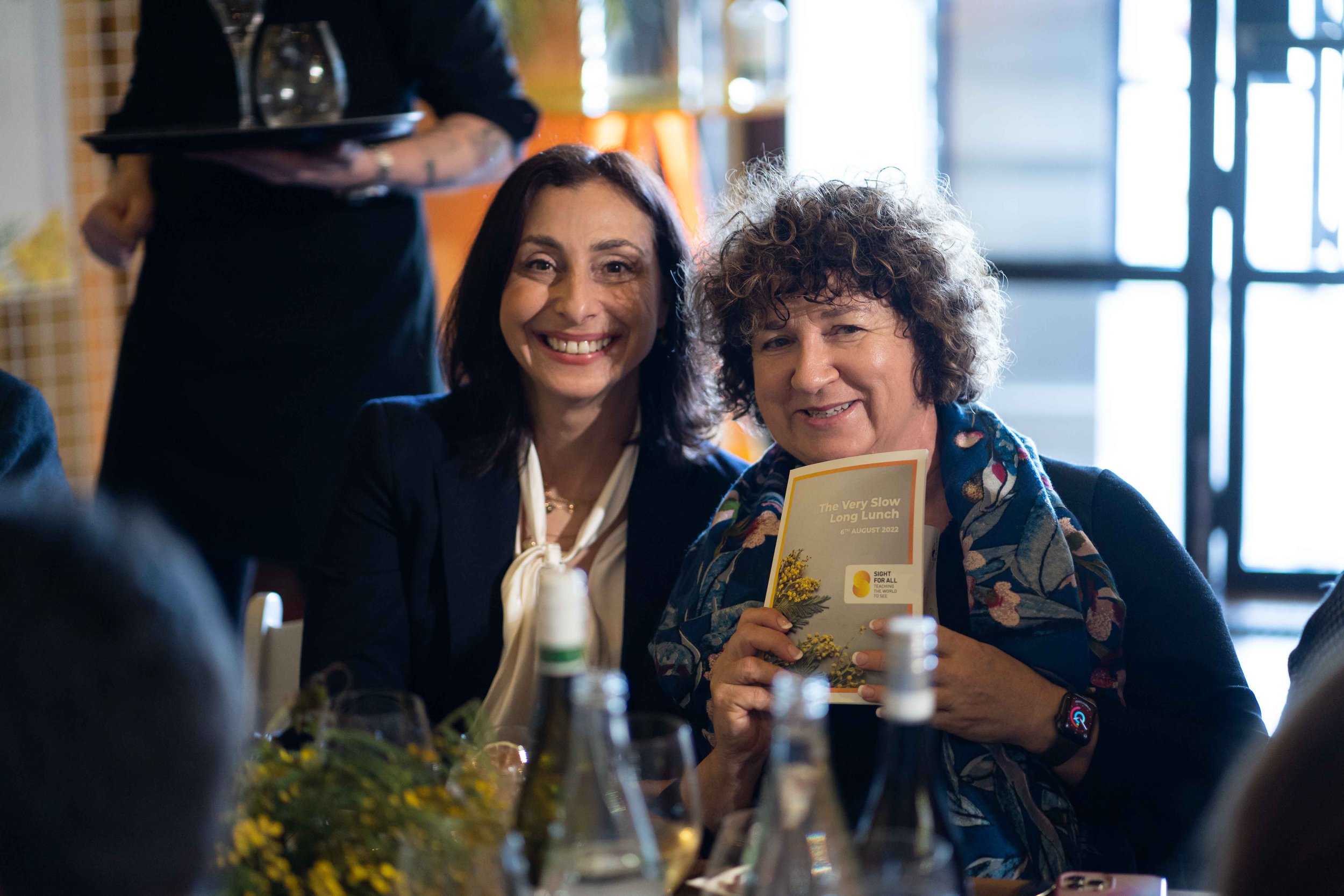 _DSC0260Mobile Friendly - Photo by Jon Wah.JPG