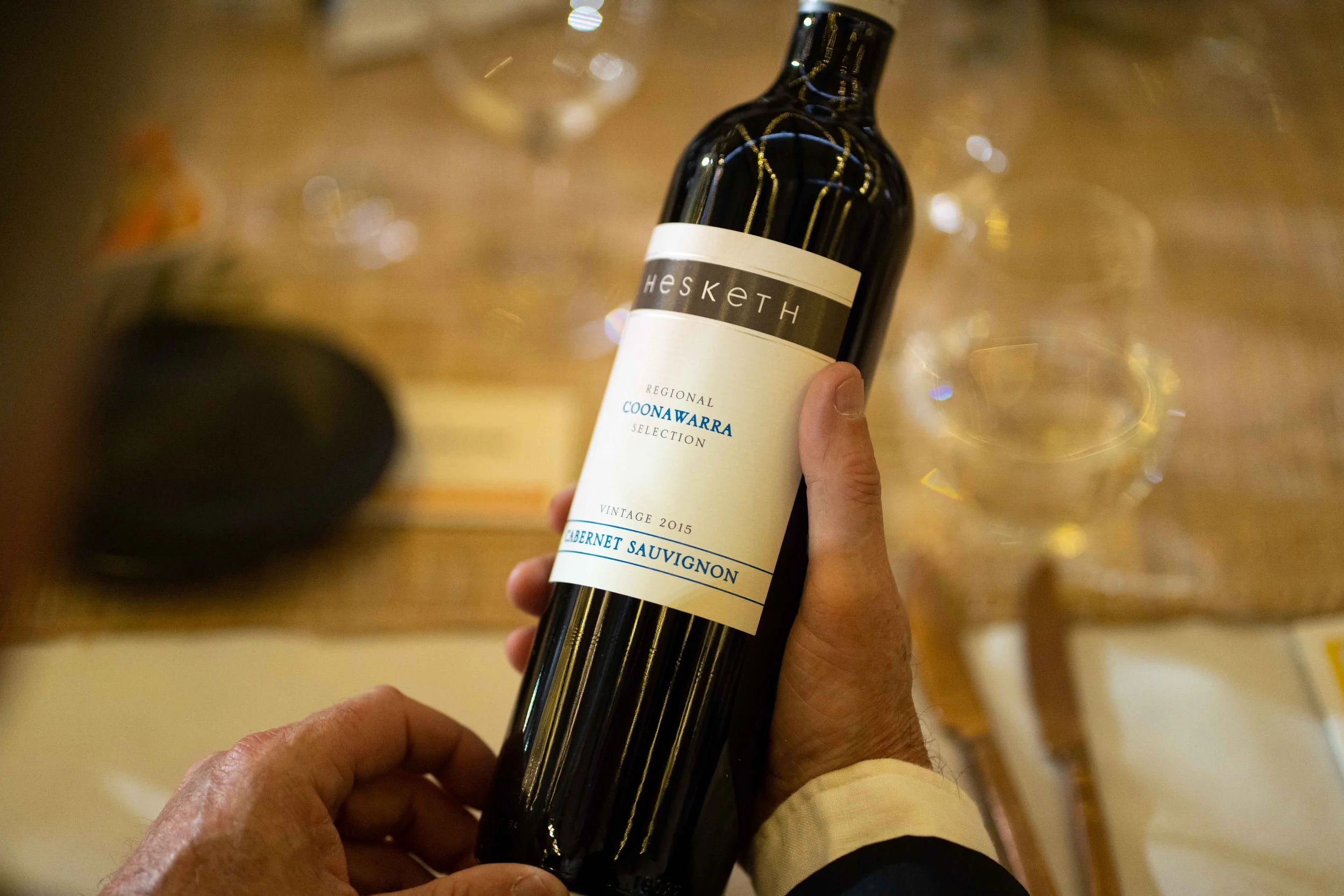 _DSC0273Mobile Friendly - Photo by Jon Wah.JPG