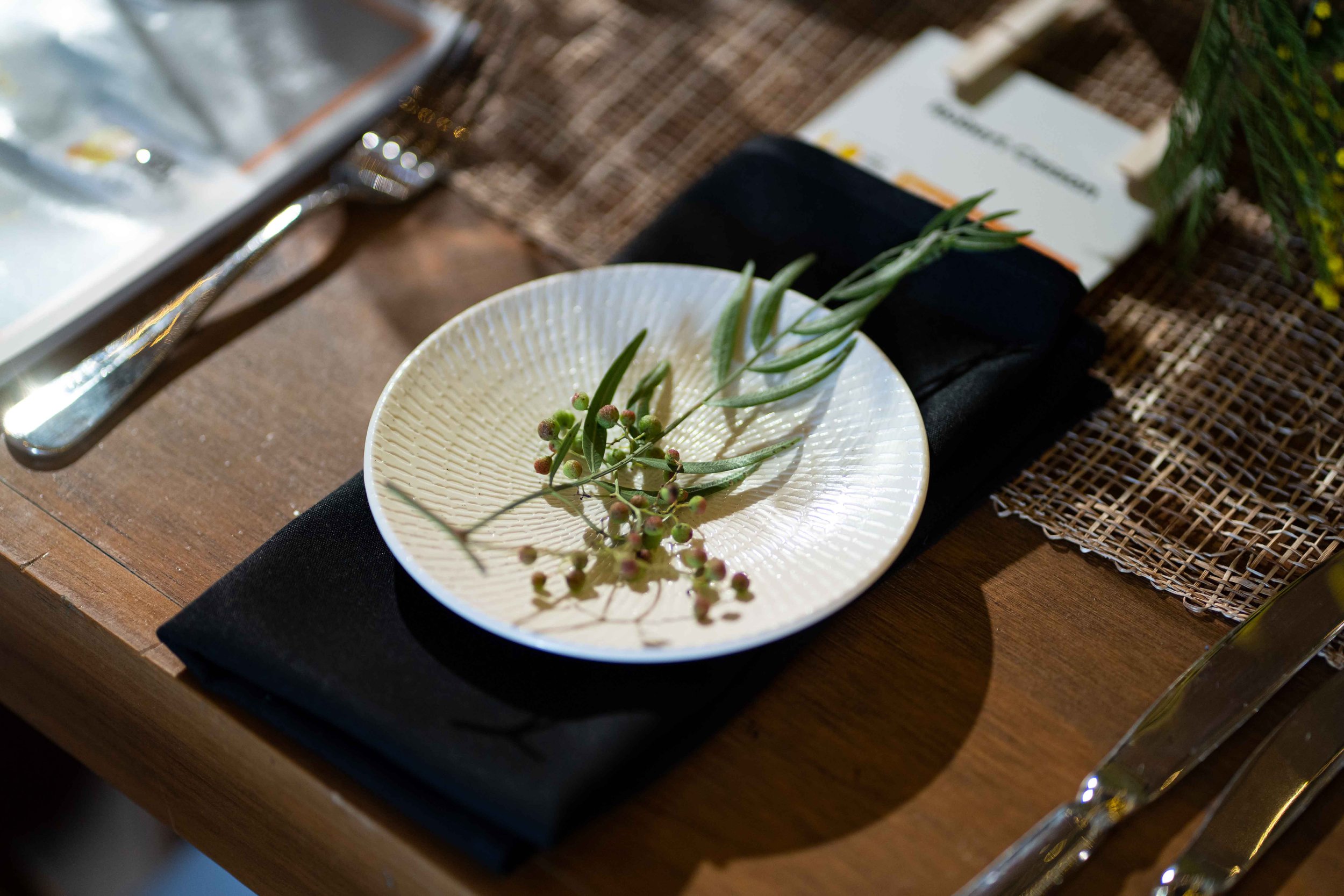 _DSC9748Mobile Friendly - Photo by Jon Wah.JPG