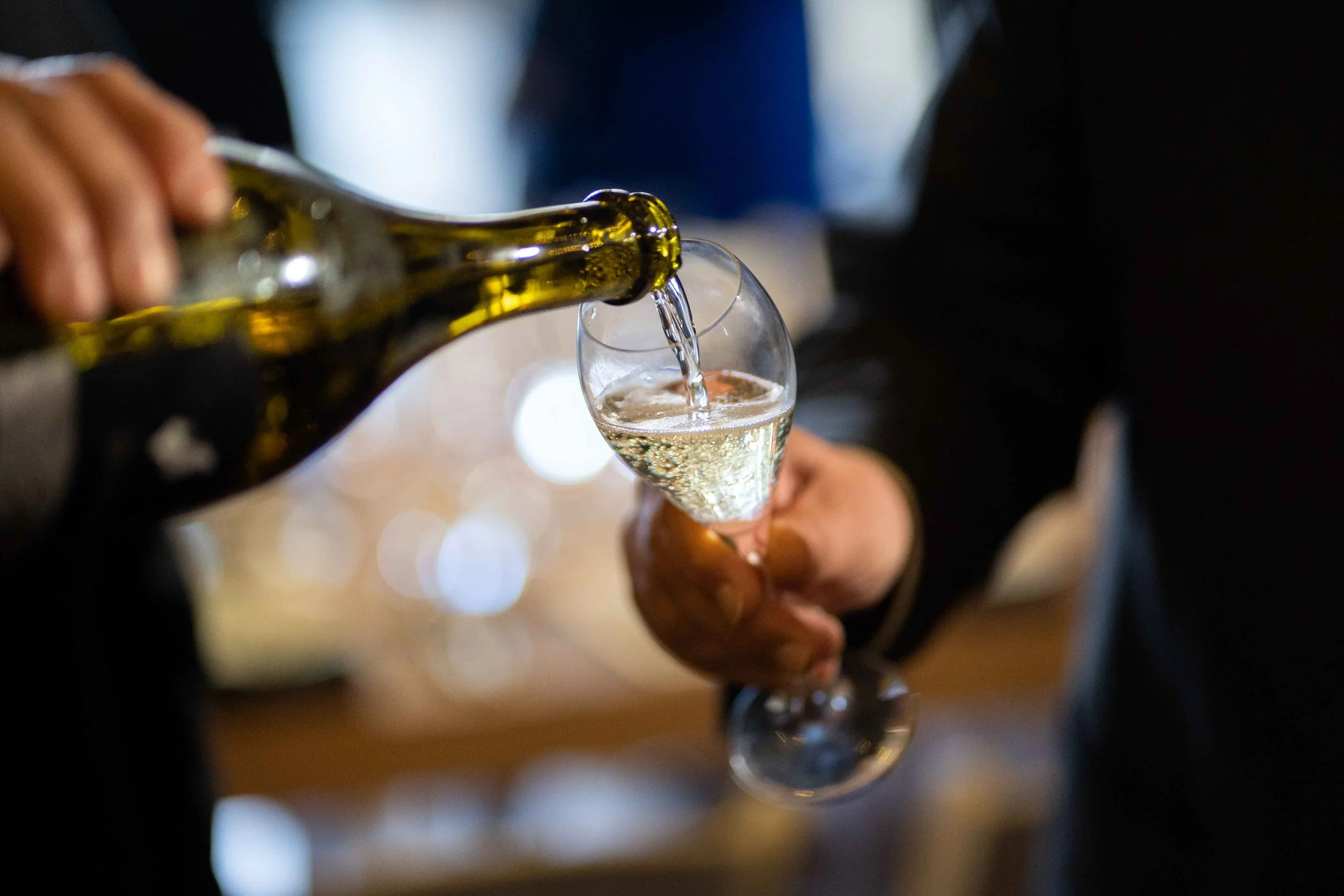 _DSC9860Mobile Friendly - Photo by Jon Wah.JPG