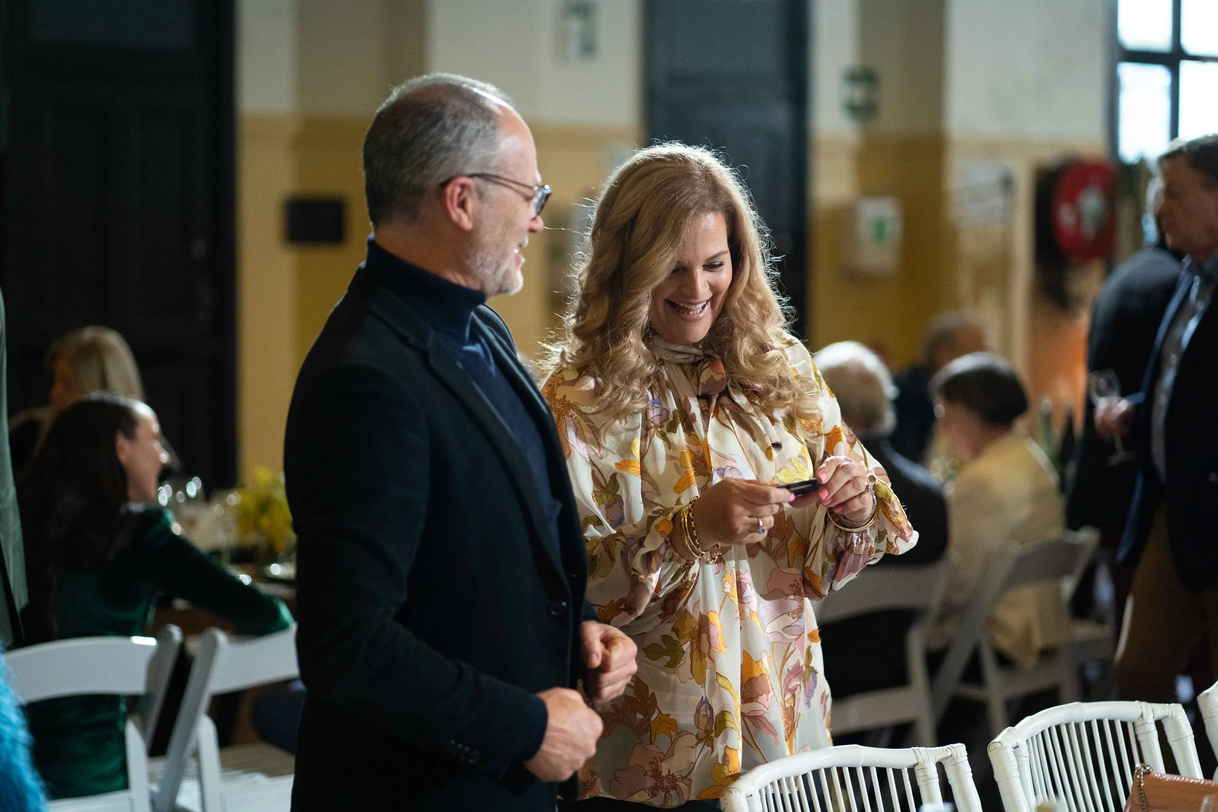 _DSC9891Mobile Friendly - Photo by Jon Wah.JPG