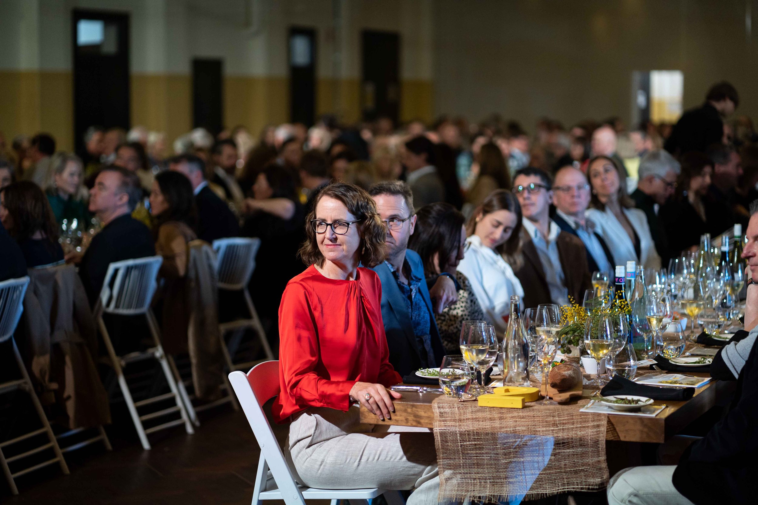 _DSC9968Mobile Friendly - Photo by Jon Wah.JPG