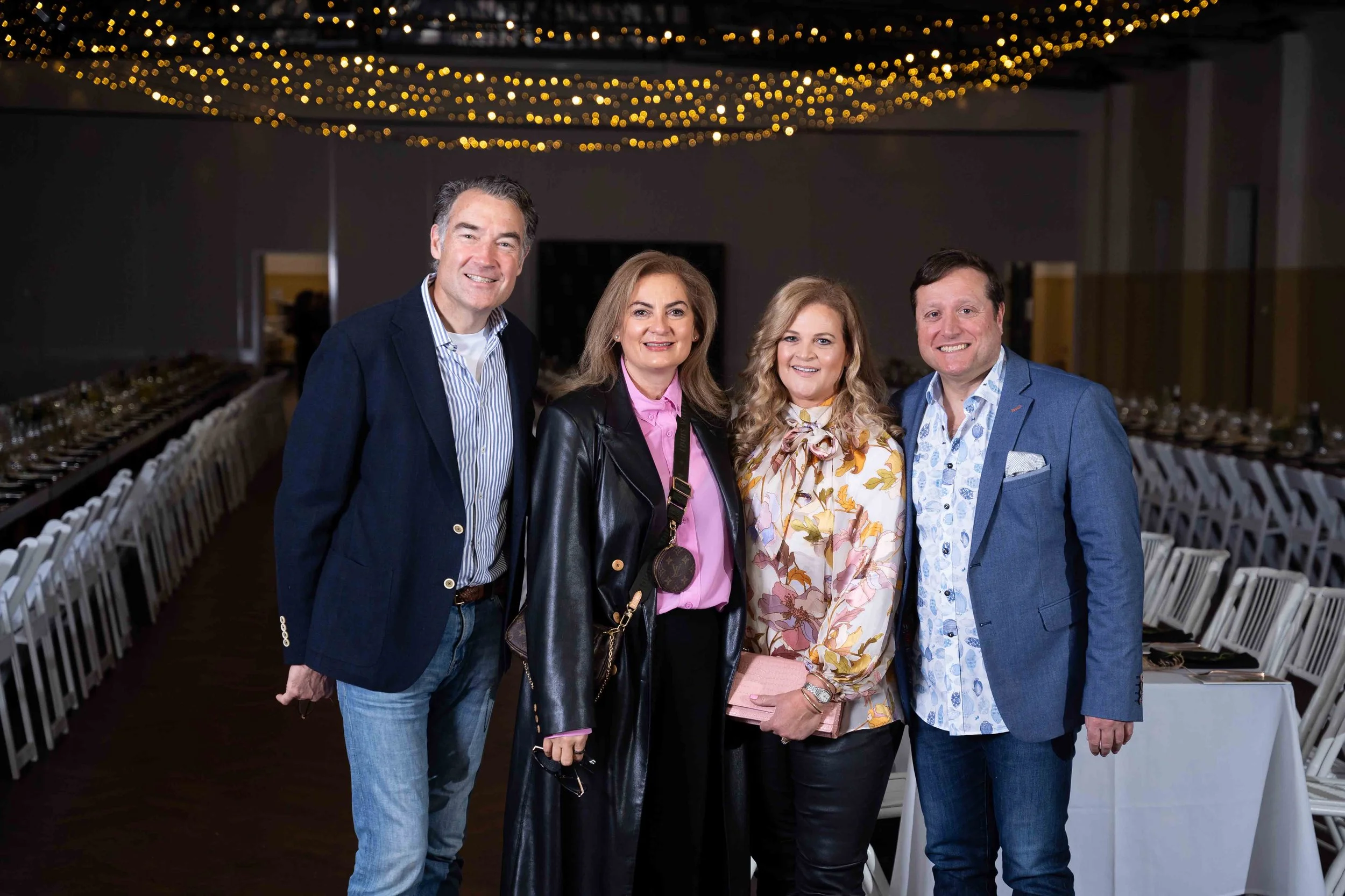 DSC07852Mobile Friendly - Photo by Jon Wah.JPG