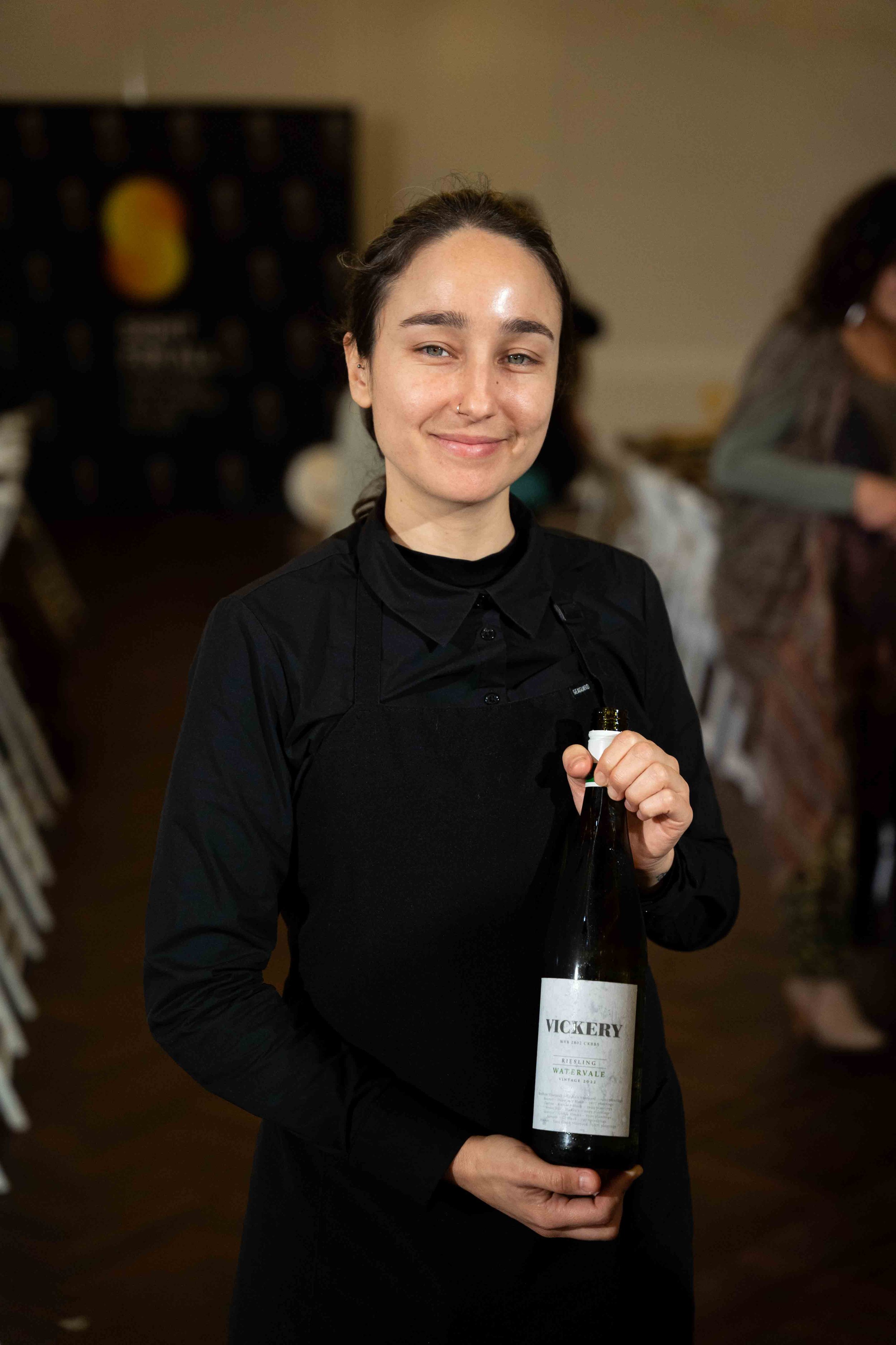 DSC07925Mobile Friendly - Photo by Jon Wah.JPG