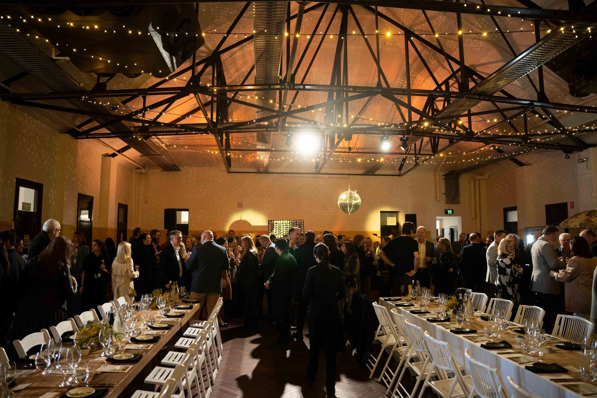 DSC07928Mobile Friendly - Photo by Jon Wah.JPG