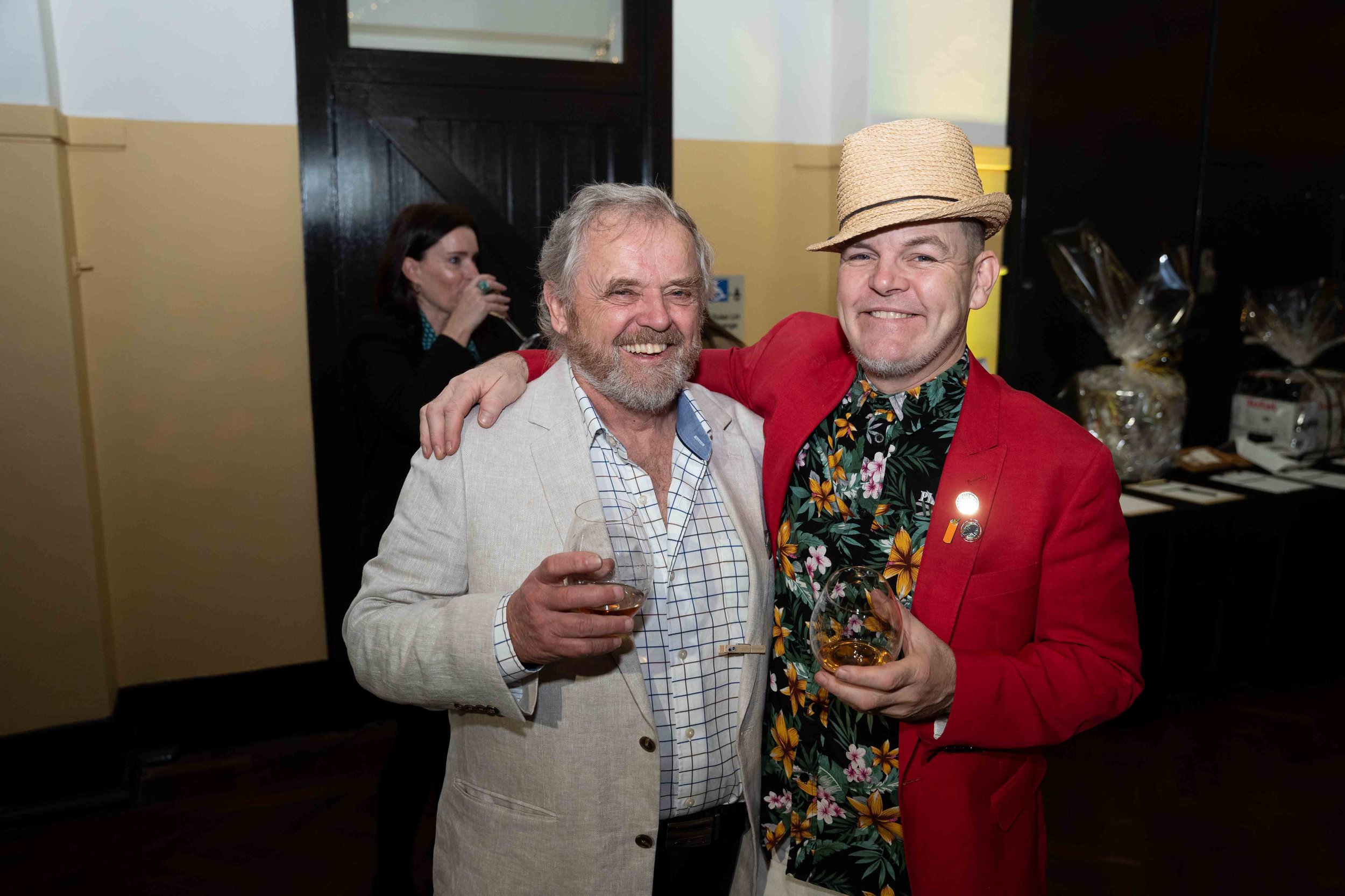 DSC08013Mobile Friendly - Photo by Jon Wah.JPG