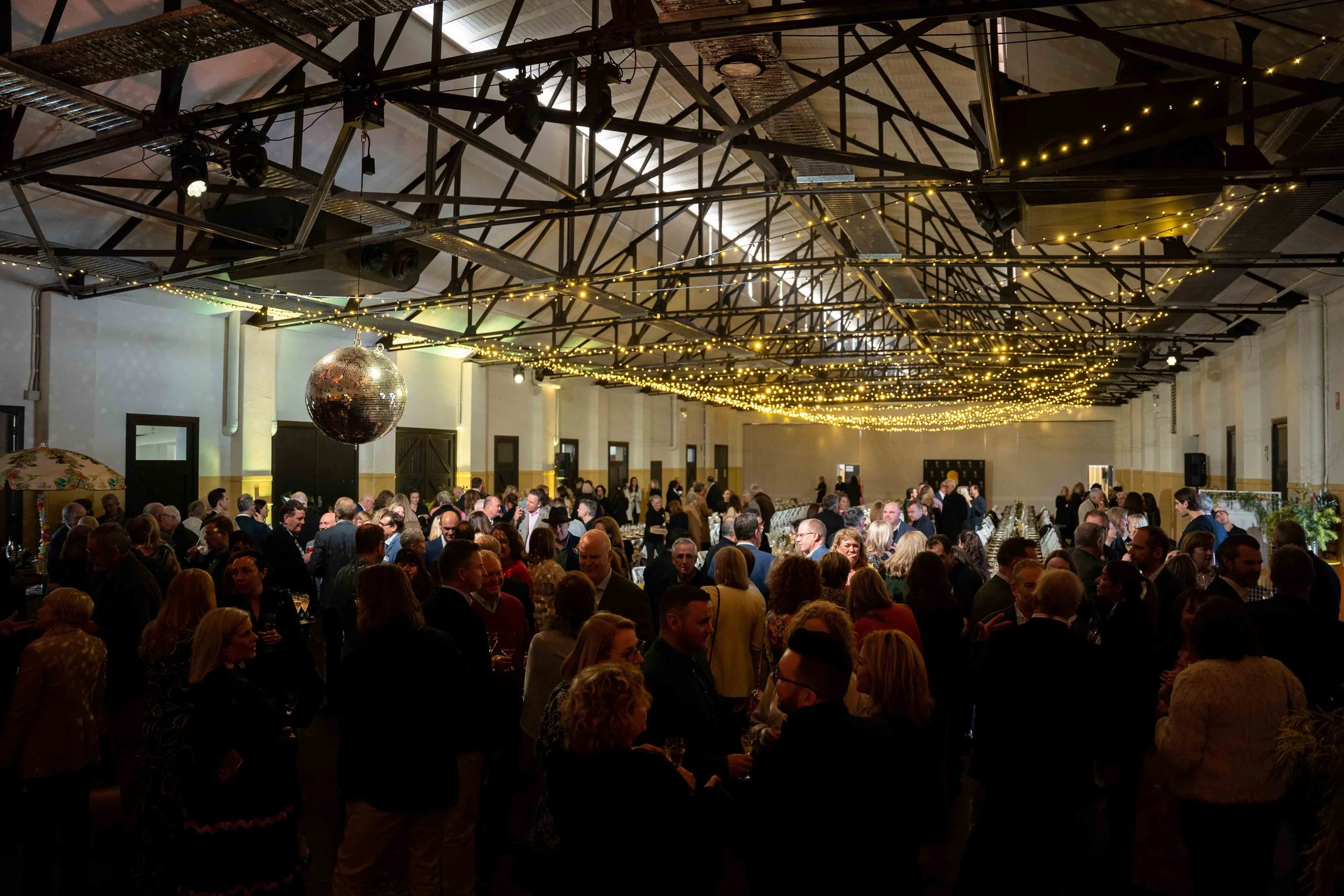 DSC08063Mobile Friendly - Photo by Jon Wah.JPG