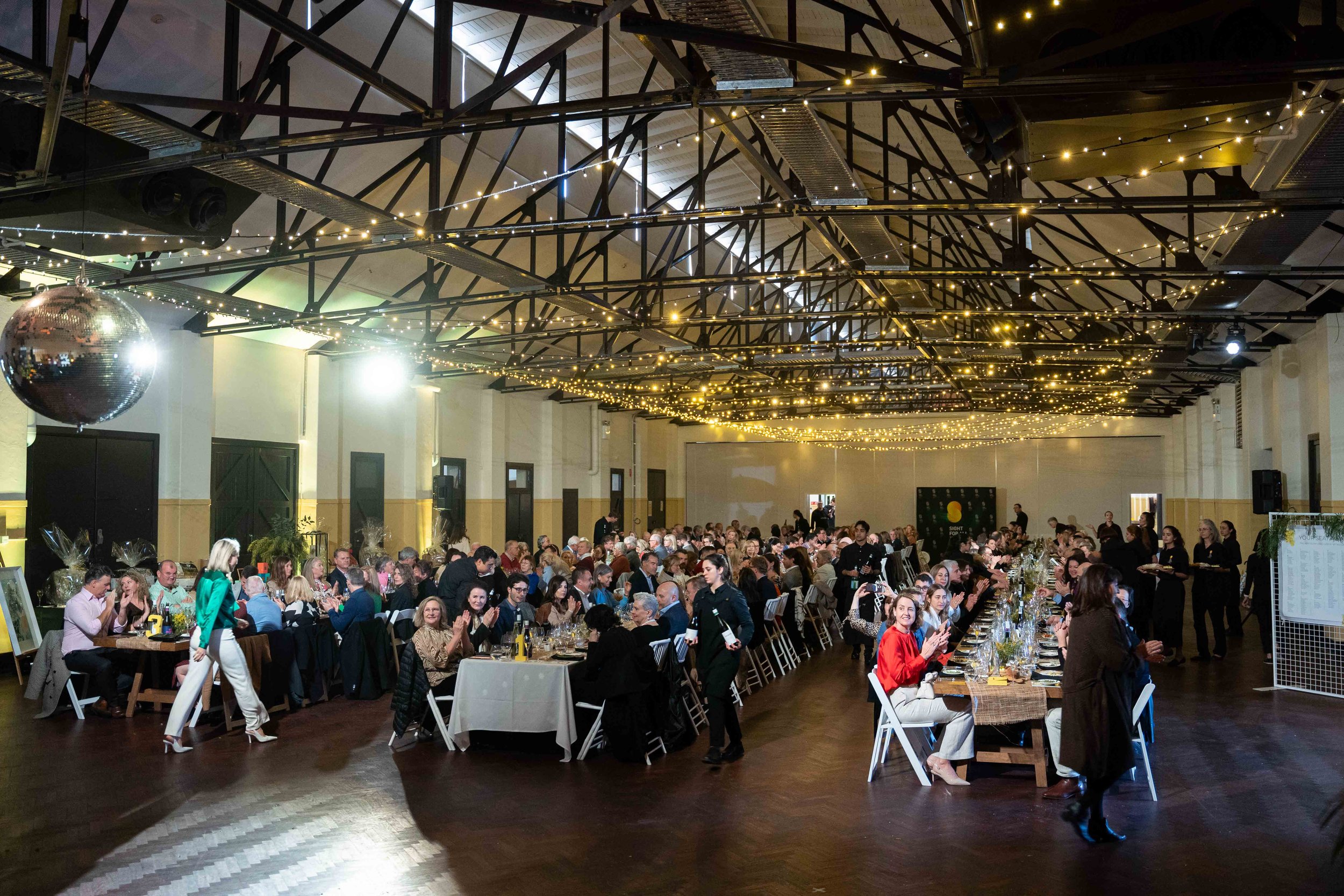 DSC08212Mobile Friendly - Photo by Jon Wah.JPG